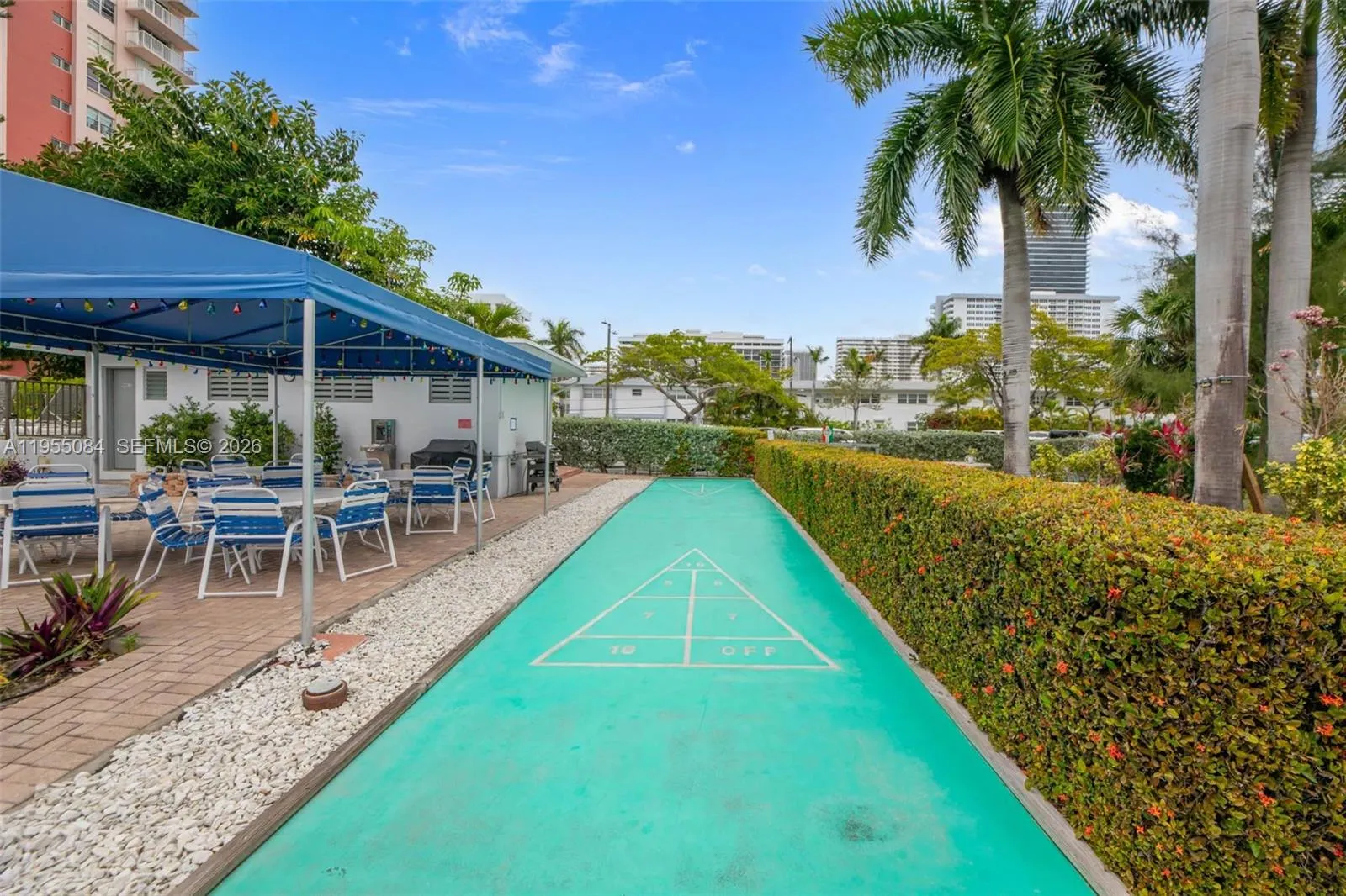 3177 S Ocean Dr 309, Hallandale Beach, Florida 330, Hallandale Beach, Florida 33009, 1 Bedroom Bedrooms, ,1 BathroomBathrooms,Residential,For Sale,3177 S Ocean Dr 309, Hallandale Beach, Florida 330,A11955084