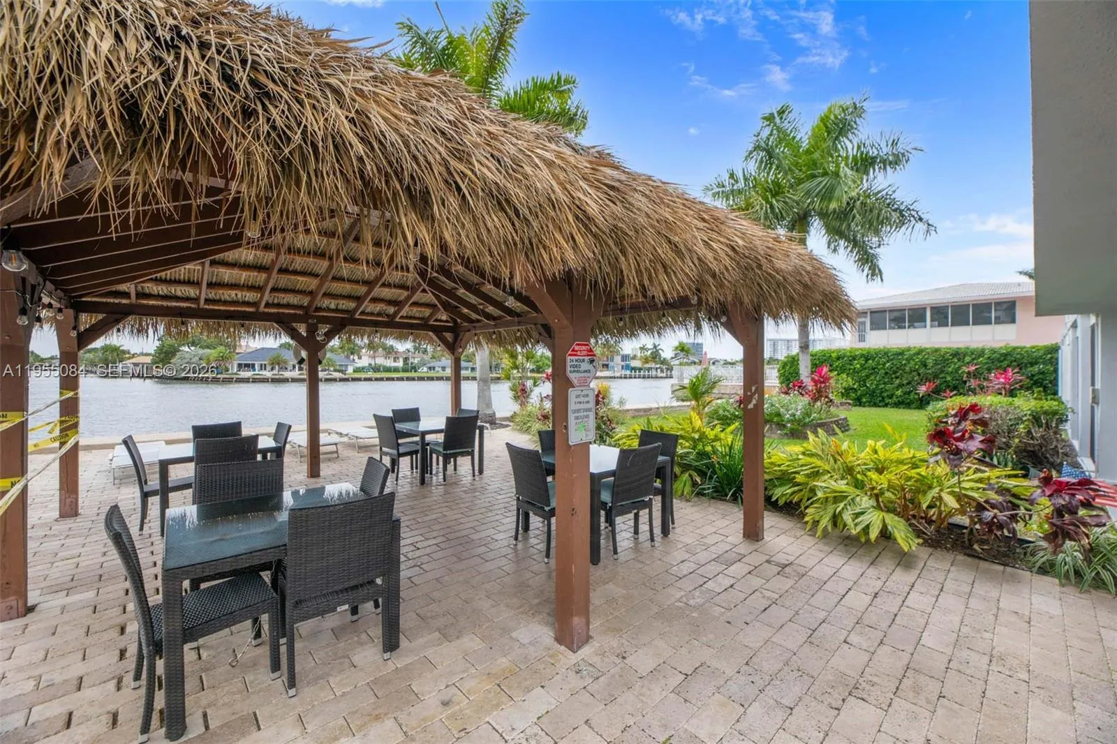 3177 S Ocean Dr 309, Hallandale Beach, Florida 330, Hallandale Beach, Florida 33009, 1 Bedroom Bedrooms, ,1 BathroomBathrooms,Residential,For Sale,3177 S Ocean Dr 309, Hallandale Beach, Florida 330,A11955084