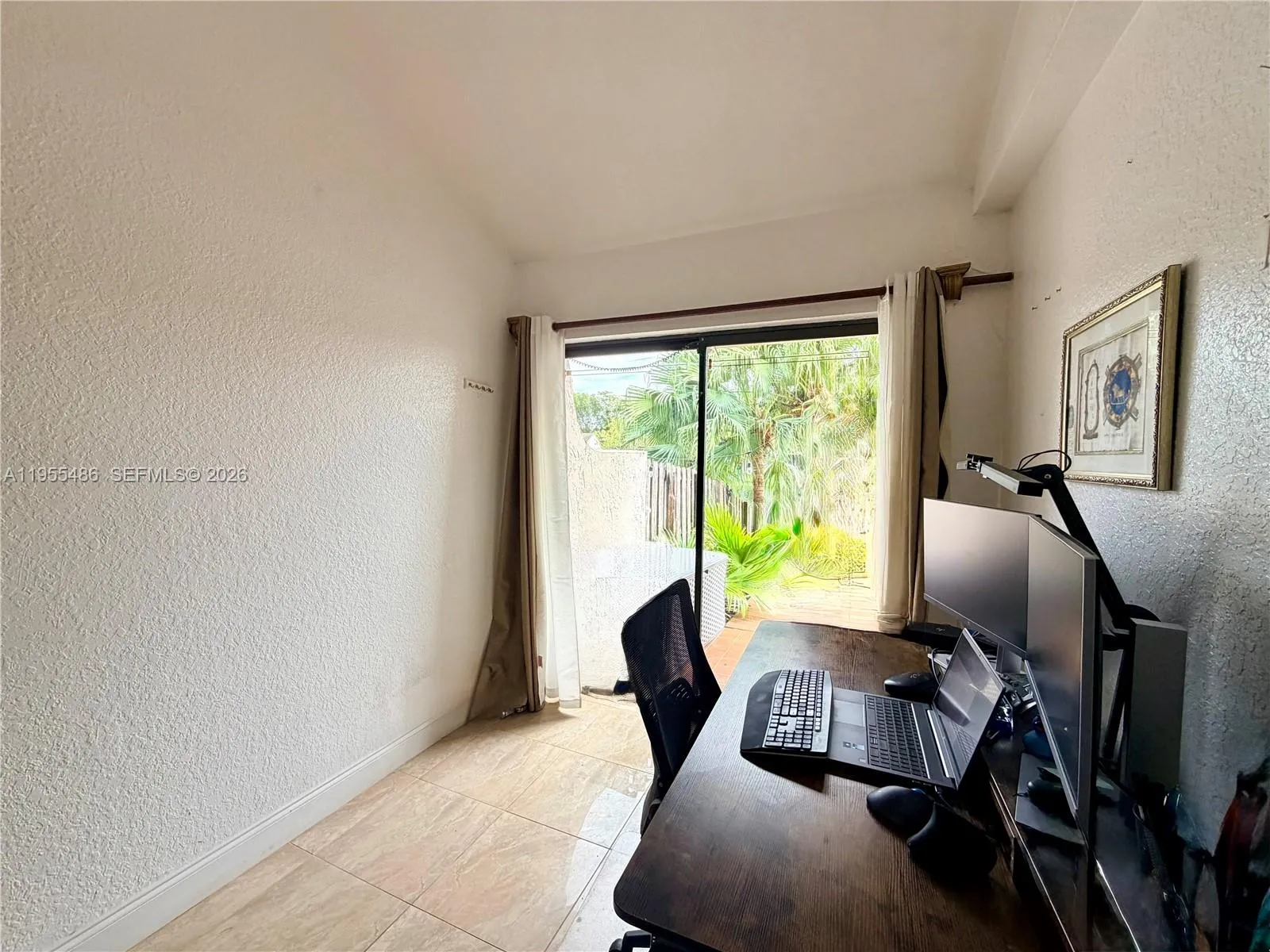 2865 Begonia Way 0, Cooper City, Florida 33026, Cooper City, Florida 33026, 4 Bedrooms Bedrooms, ,3 BathroomsBathrooms,Residential Lease,For Rent,2865 Begonia Way 0, Cooper City, Florida 33026,A11955486
