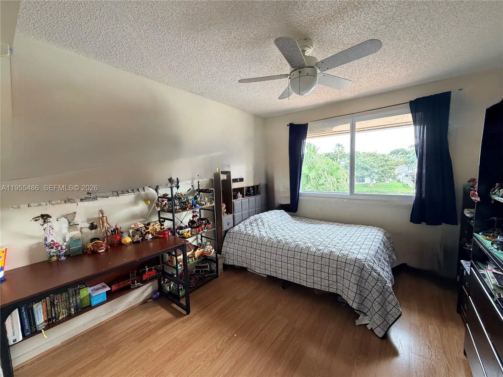 2865 Begonia Way 0, Cooper City, Florida 33026, Cooper City, Florida 33026, 4 Bedrooms Bedrooms, ,3 BathroomsBathrooms,Residential Lease,For Rent,2865 Begonia Way 0, Cooper City, Florida 33026,A11955486