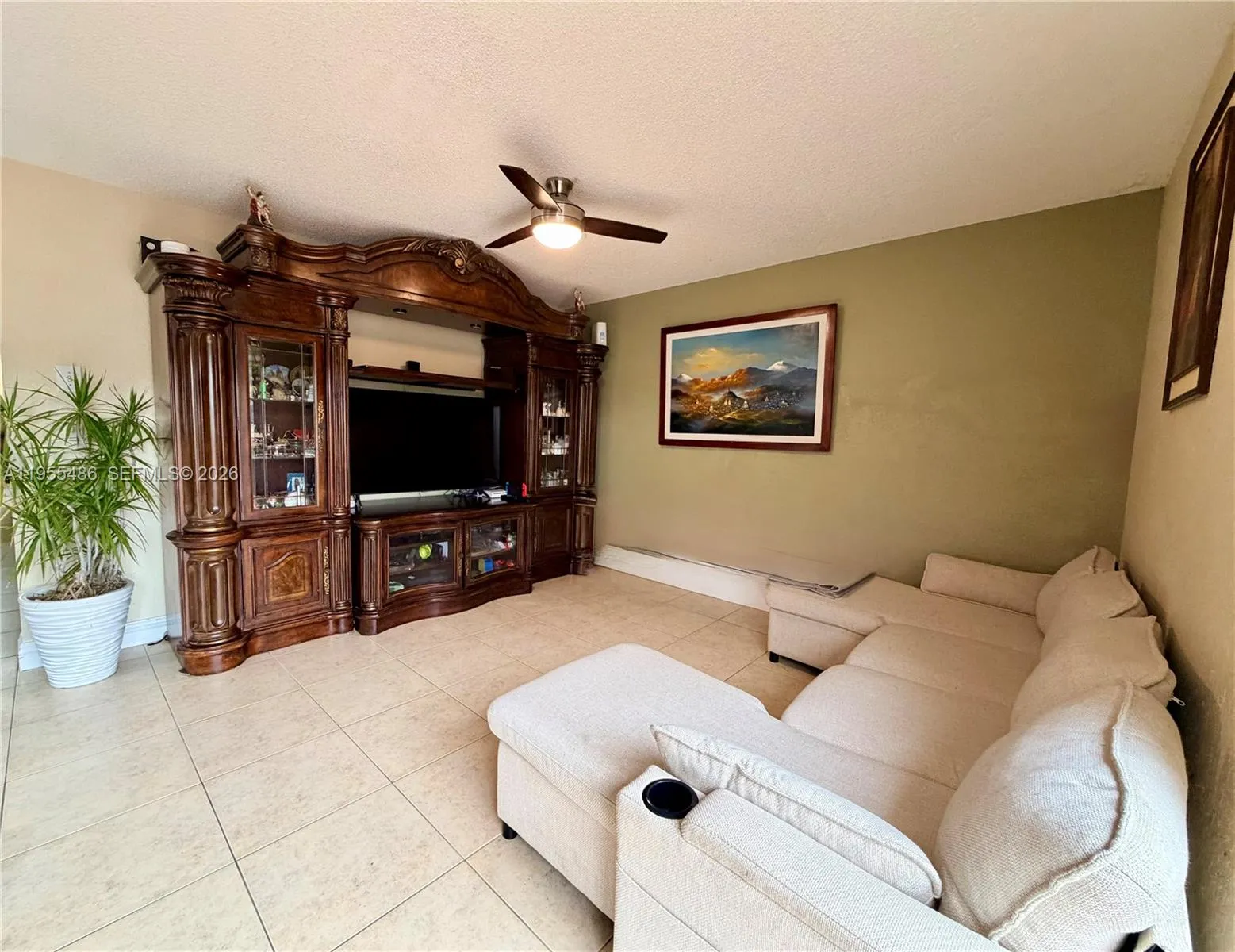 2865 Begonia Way 0, Cooper City, Florida 33026, Cooper City, Florida 33026, 4 Bedrooms Bedrooms, ,3 BathroomsBathrooms,Residential Lease,For Rent,2865 Begonia Way 0, Cooper City, Florida 33026,A11955486