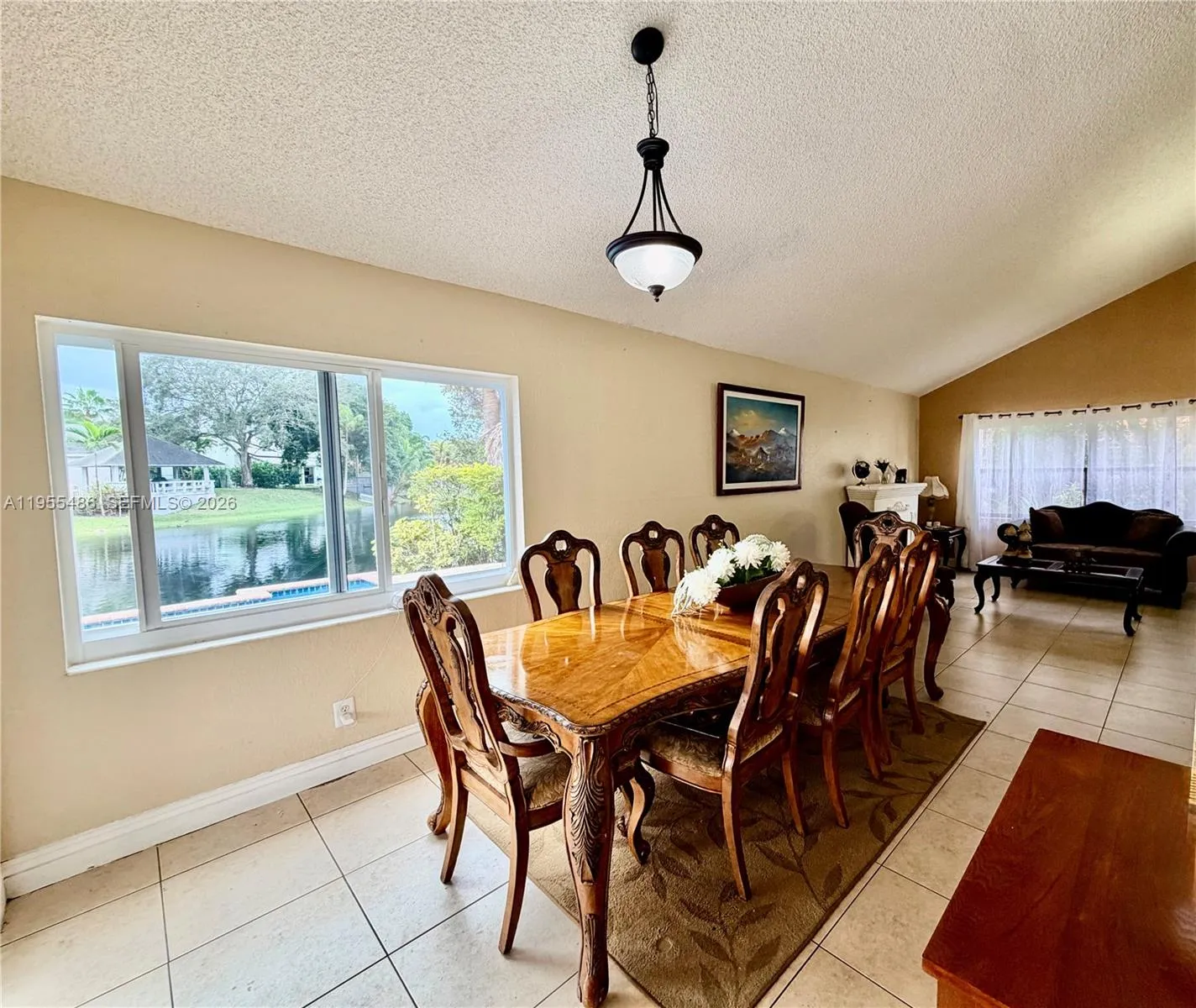 2865 Begonia Way 0, Cooper City, Florida 33026, Cooper City, Florida 33026, 4 Bedrooms Bedrooms, ,3 BathroomsBathrooms,Residential Lease,For Rent,2865 Begonia Way 0, Cooper City, Florida 33026,A11955486