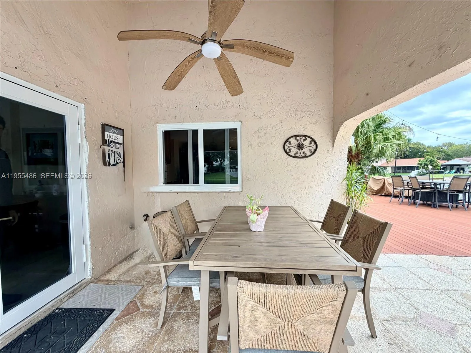 2865 Begonia Way 0, Cooper City, Florida 33026, Cooper City, Florida 33026, 4 Bedrooms Bedrooms, ,3 BathroomsBathrooms,Residential Lease,For Rent,2865 Begonia Way 0, Cooper City, Florida 33026,A11955486