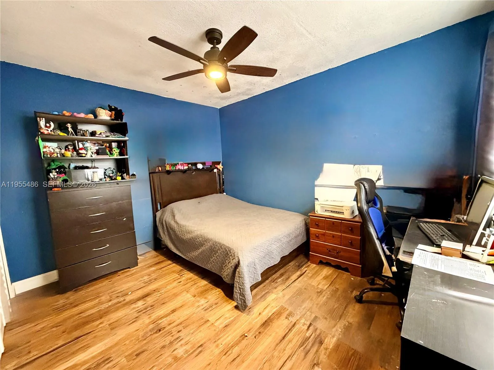 2865 Begonia Way 0, Cooper City, Florida 33026, Cooper City, Florida 33026, 4 Bedrooms Bedrooms, ,3 BathroomsBathrooms,Residential Lease,For Rent,2865 Begonia Way 0, Cooper City, Florida 33026,A11955486