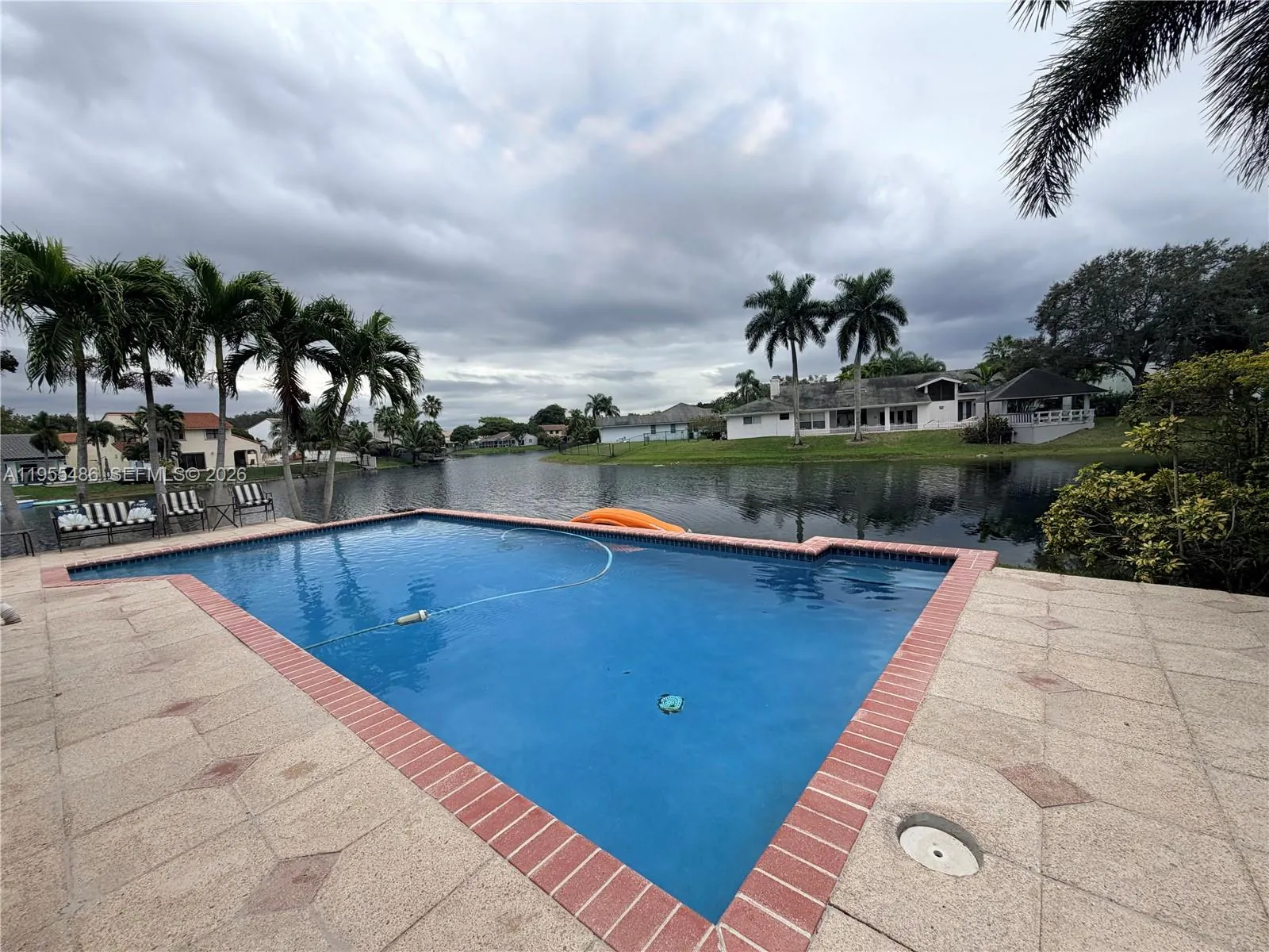 2865 Begonia Way 0, Cooper City, Florida 33026, Cooper City, Florida 33026, 4 Bedrooms Bedrooms, ,3 BathroomsBathrooms,Residential Lease,For Rent,2865 Begonia Way 0, Cooper City, Florida 33026,A11955486
