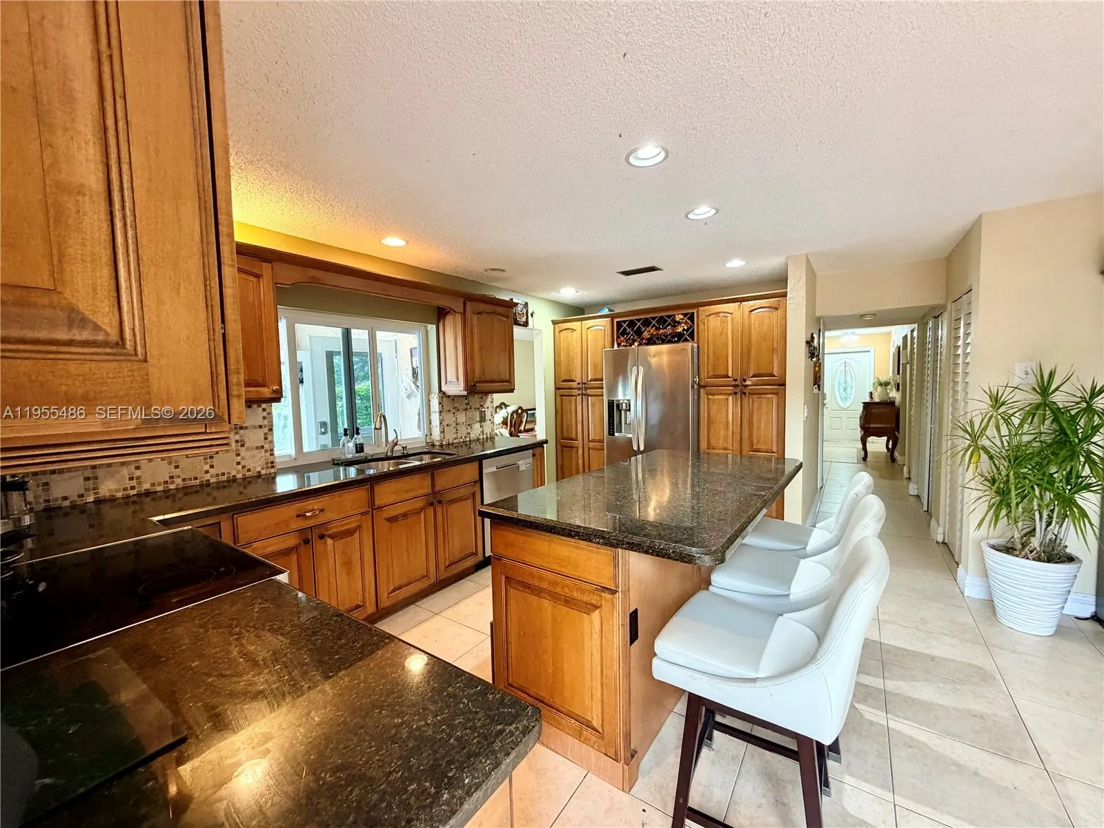 2865 Begonia Way 0, Cooper City, Florida 33026, Cooper City, Florida 33026, 4 Bedrooms Bedrooms, ,3 BathroomsBathrooms,Residential Lease,For Rent,2865 Begonia Way 0, Cooper City, Florida 33026,A11955486
