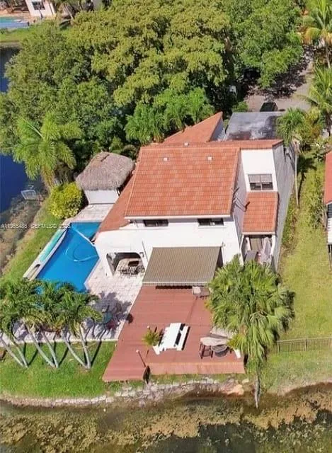 2865 Begonia Way 0, Cooper City, Florida 33026, Cooper City, Florida 33026, 4 Bedrooms Bedrooms, ,3 BathroomsBathrooms,Residential Lease,For Rent,2865 Begonia Way 0, Cooper City, Florida 33026,A11955486