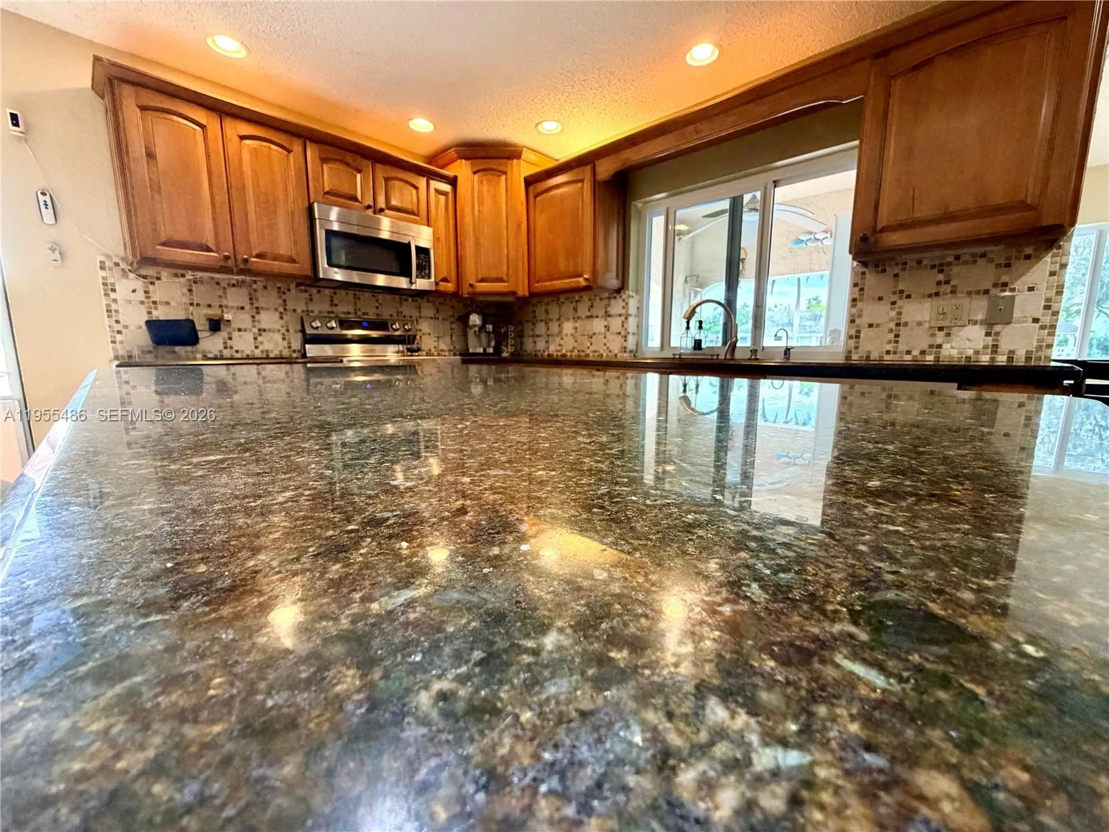 2865 Begonia Way 0, Cooper City, Florida 33026, Cooper City, Florida 33026, 4 Bedrooms Bedrooms, ,3 BathroomsBathrooms,Residential Lease,For Rent,2865 Begonia Way 0, Cooper City, Florida 33026,A11955486