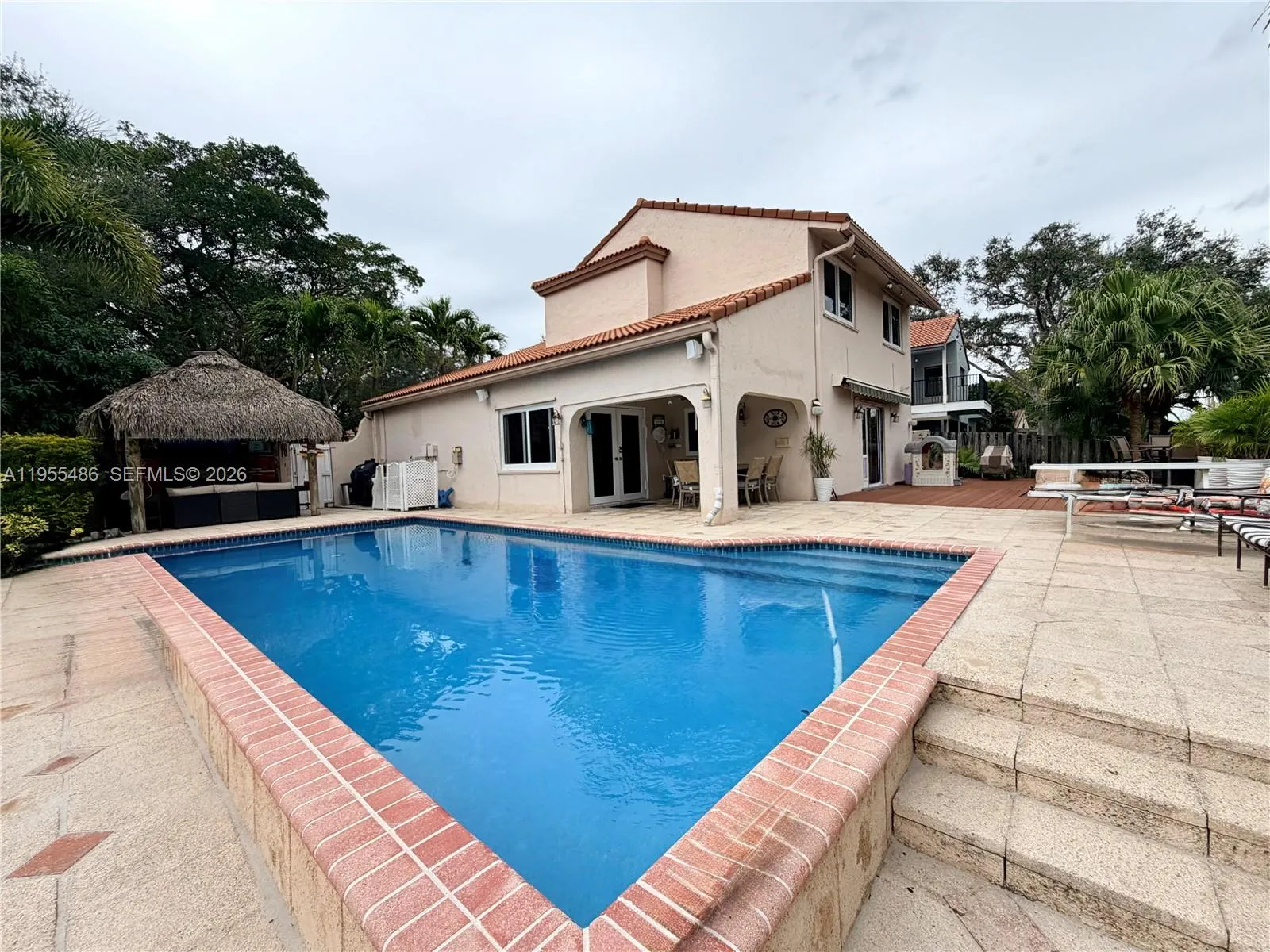 2865 Begonia Way 0, Cooper City, Florida 33026, Cooper City, Florida 33026, 4 Bedrooms Bedrooms, ,3 BathroomsBathrooms,Residential Lease,For Rent,2865 Begonia Way 0, Cooper City, Florida 33026,A11955486
