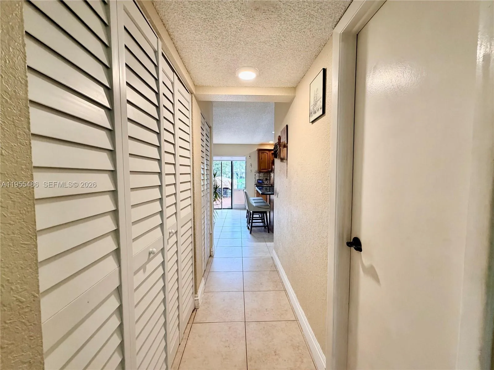 2865 Begonia Way 0, Cooper City, Florida 33026, Cooper City, Florida 33026, 4 Bedrooms Bedrooms, ,3 BathroomsBathrooms,Residential Lease,For Rent,2865 Begonia Way 0, Cooper City, Florida 33026,A11955486