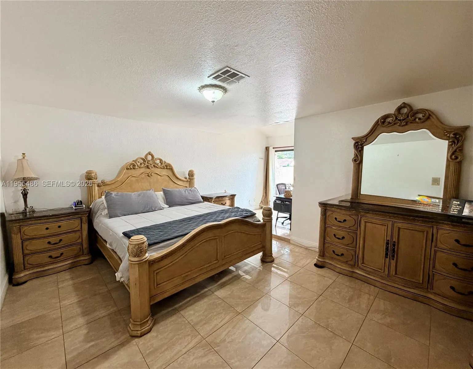 2865 Begonia Way 0, Cooper City, Florida 33026, Cooper City, Florida 33026, 4 Bedrooms Bedrooms, ,3 BathroomsBathrooms,Residential Lease,For Rent,2865 Begonia Way 0, Cooper City, Florida 33026,A11955486