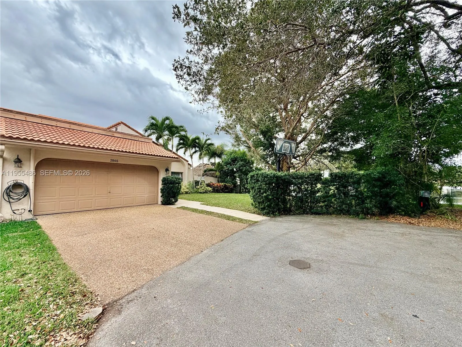 2865 Begonia Way 0, Cooper City, Florida 33026, Cooper City, Florida 33026, 4 Bedrooms Bedrooms, ,3 BathroomsBathrooms,Residential Lease,For Rent,2865 Begonia Way 0, Cooper City, Florida 33026,A11955486