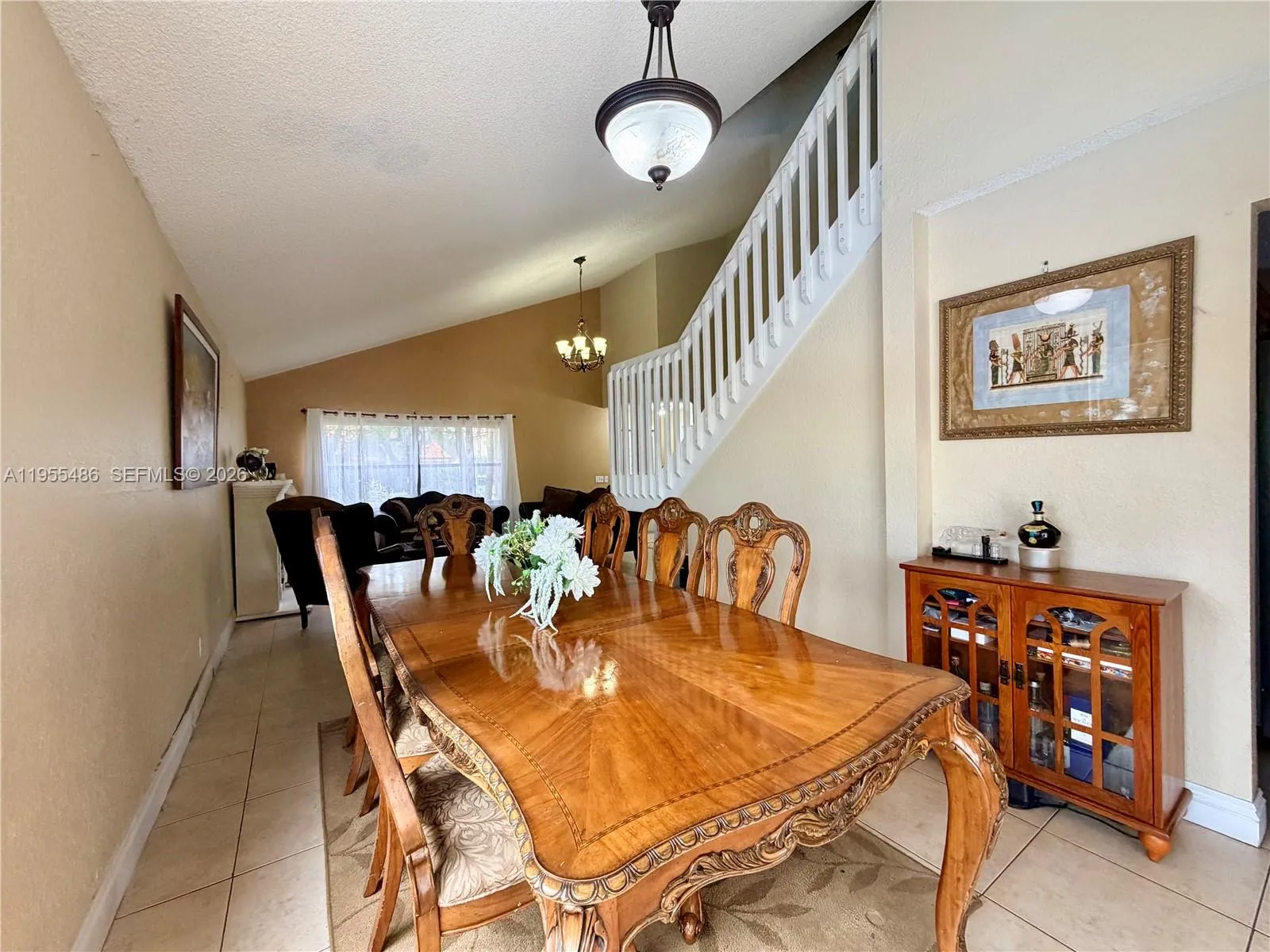 2865 Begonia Way 0, Cooper City, Florida 33026, Cooper City, Florida 33026, 4 Bedrooms Bedrooms, ,3 BathroomsBathrooms,Residential Lease,For Rent,2865 Begonia Way 0, Cooper City, Florida 33026,A11955486