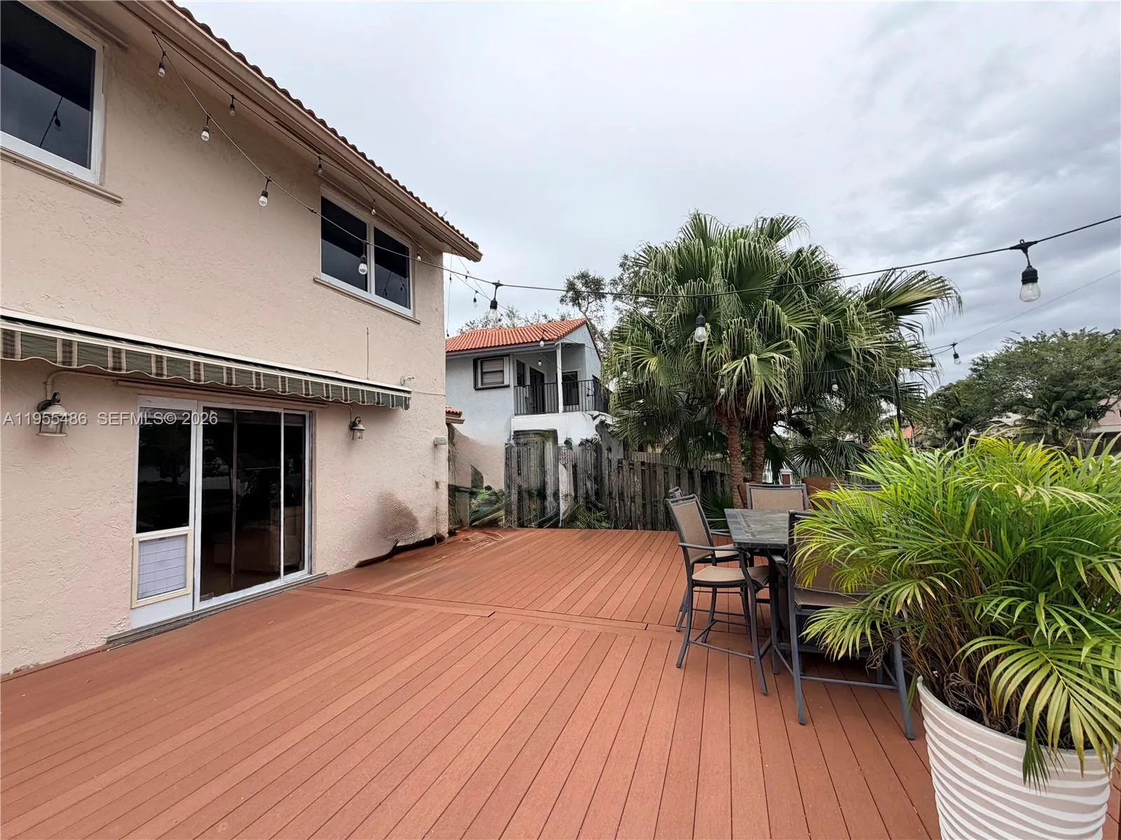 2865 Begonia Way 0, Cooper City, Florida 33026, Cooper City, Florida 33026, 4 Bedrooms Bedrooms, ,3 BathroomsBathrooms,Residential Lease,For Rent,2865 Begonia Way 0, Cooper City, Florida 33026,A11955486