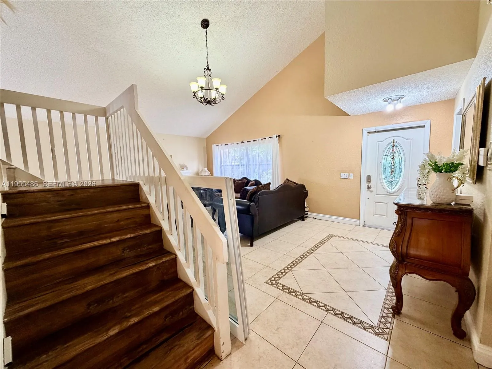 2865 Begonia Way 0, Cooper City, Florida 33026, Cooper City, Florida 33026, 4 Bedrooms Bedrooms, ,3 BathroomsBathrooms,Residential Lease,For Rent,2865 Begonia Way 0, Cooper City, Florida 33026,A11955486