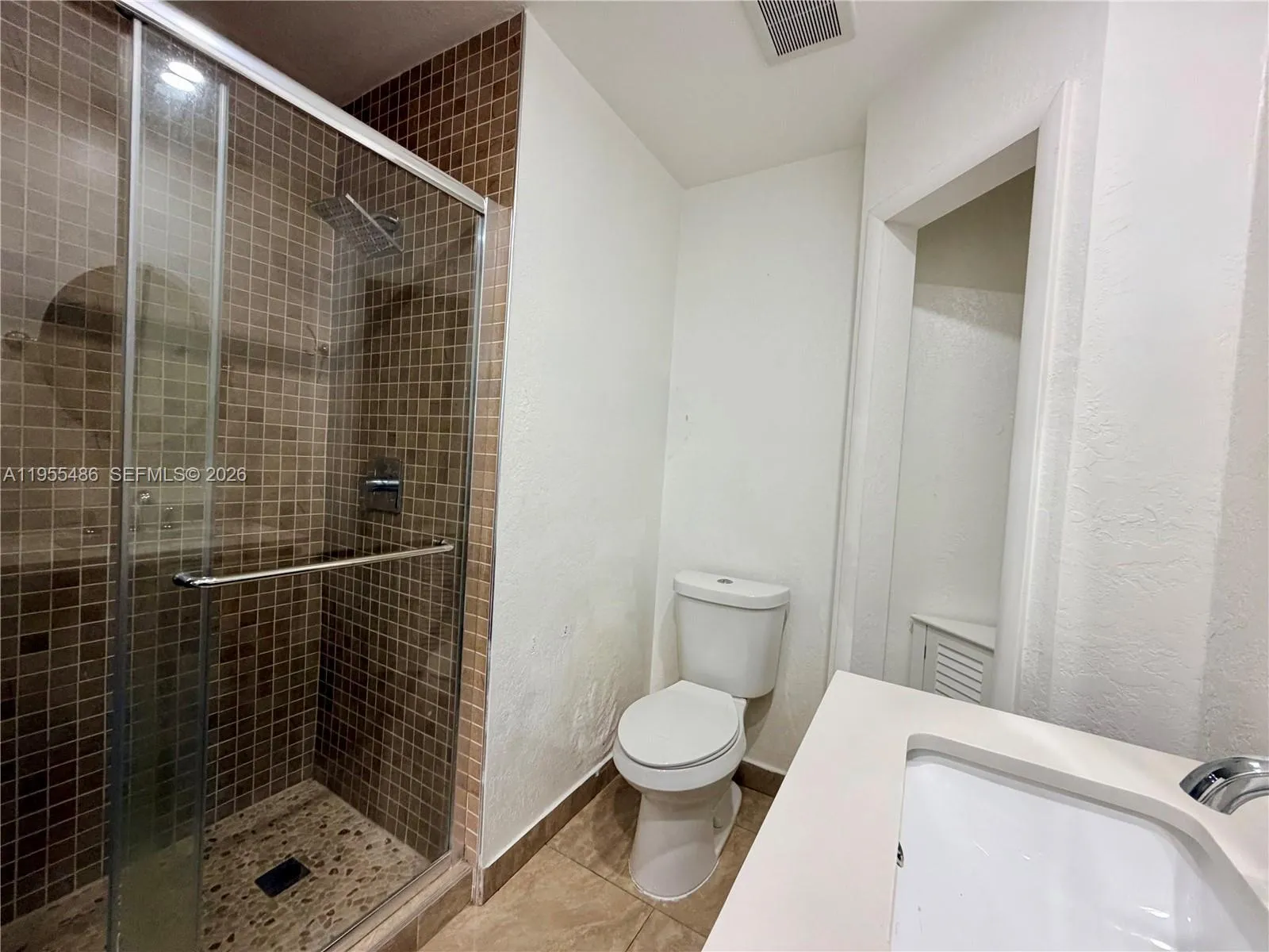 2865 Begonia Way 0, Cooper City, Florida 33026, Cooper City, Florida 33026, 4 Bedrooms Bedrooms, ,3 BathroomsBathrooms,Residential Lease,For Rent,2865 Begonia Way 0, Cooper City, Florida 33026,A11955486
