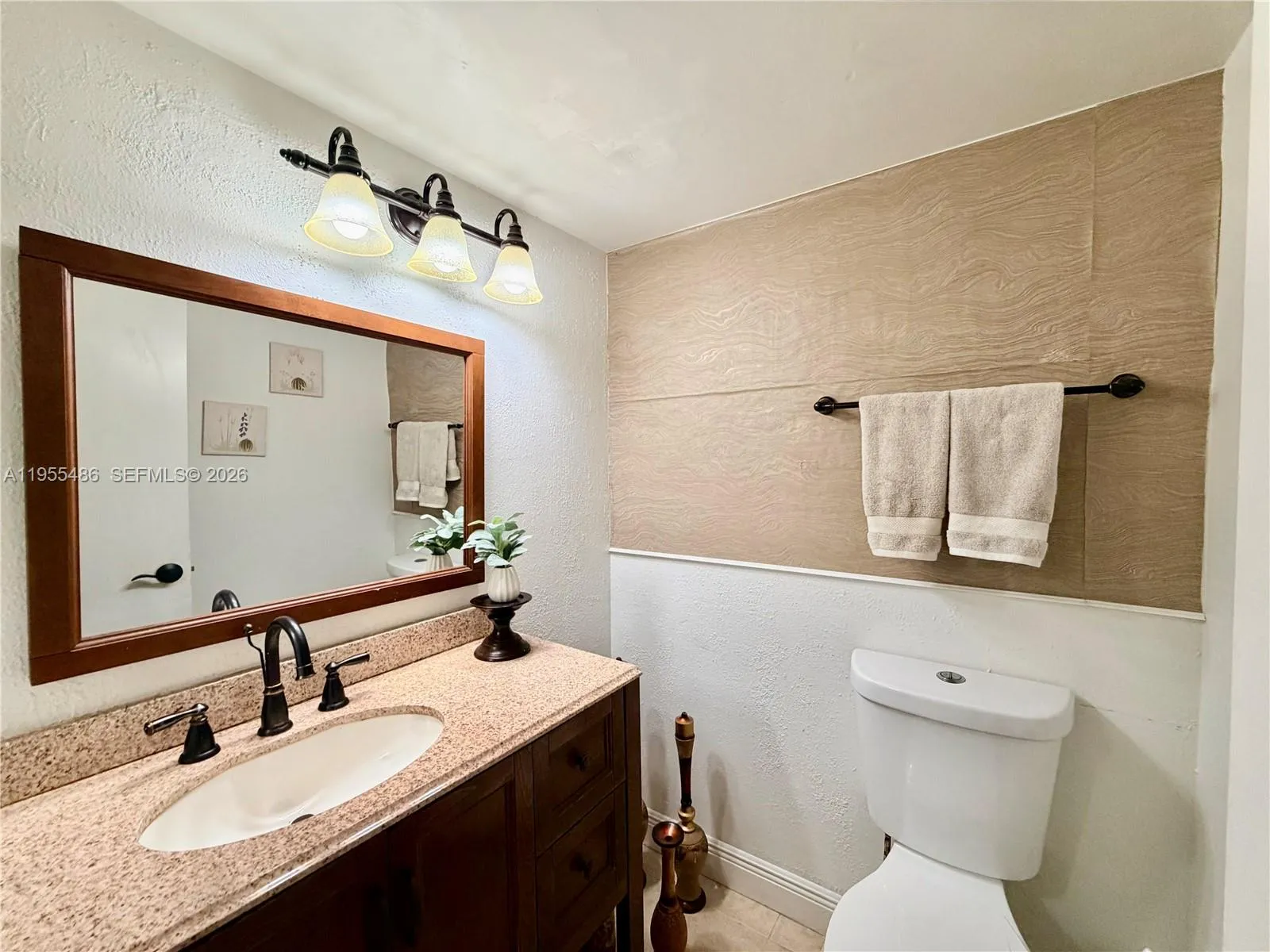 2865 Begonia Way 0, Cooper City, Florida 33026, Cooper City, Florida 33026, 4 Bedrooms Bedrooms, ,3 BathroomsBathrooms,Residential Lease,For Rent,2865 Begonia Way 0, Cooper City, Florida 33026,A11955486