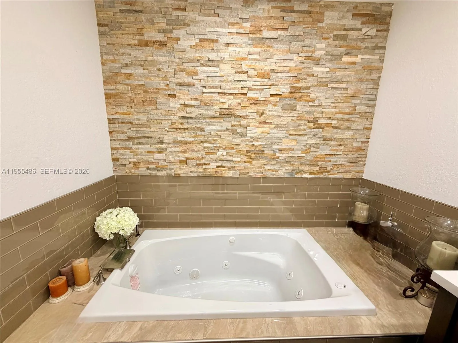 2865 Begonia Way 0, Cooper City, Florida 33026, Cooper City, Florida 33026, 4 Bedrooms Bedrooms, ,3 BathroomsBathrooms,Residential Lease,For Rent,2865 Begonia Way 0, Cooper City, Florida 33026,A11955486