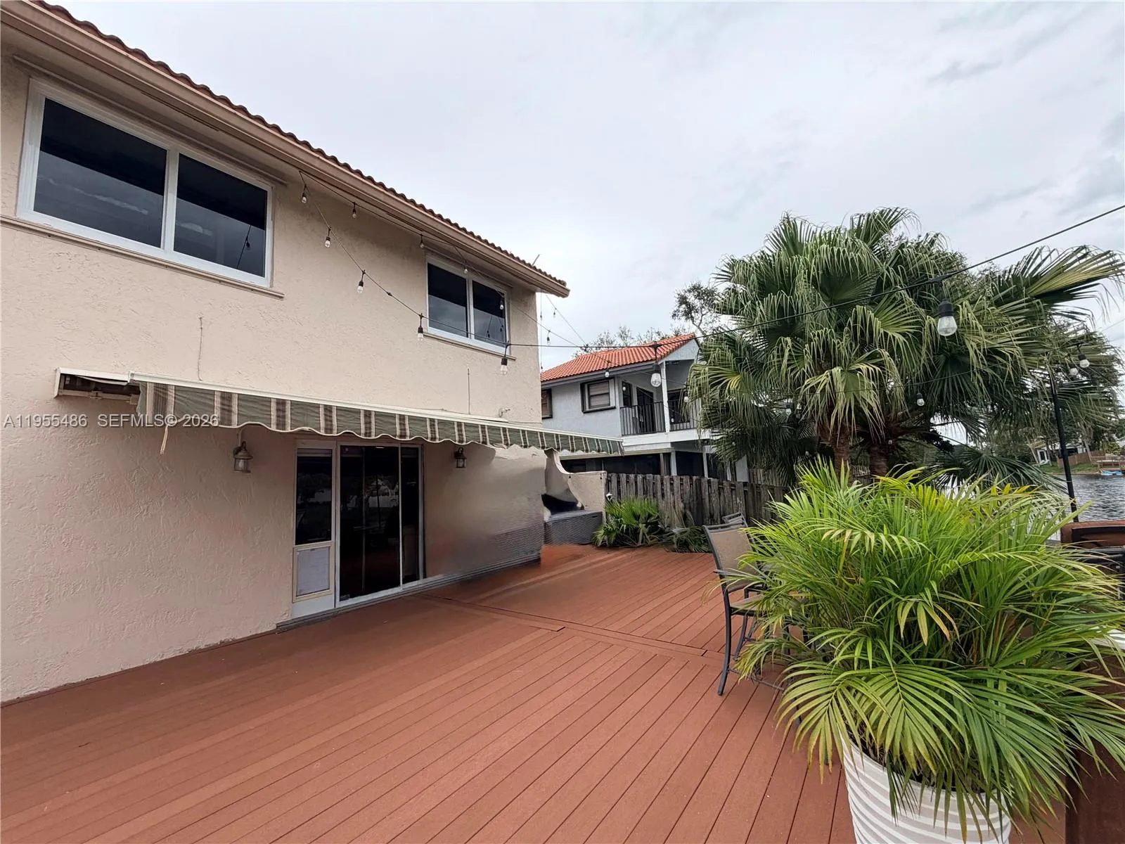 2865 Begonia Way 0, Cooper City, Florida 33026, Cooper City, Florida 33026, 4 Bedrooms Bedrooms, ,3 BathroomsBathrooms,Residential Lease,For Rent,2865 Begonia Way 0, Cooper City, Florida 33026,A11955486