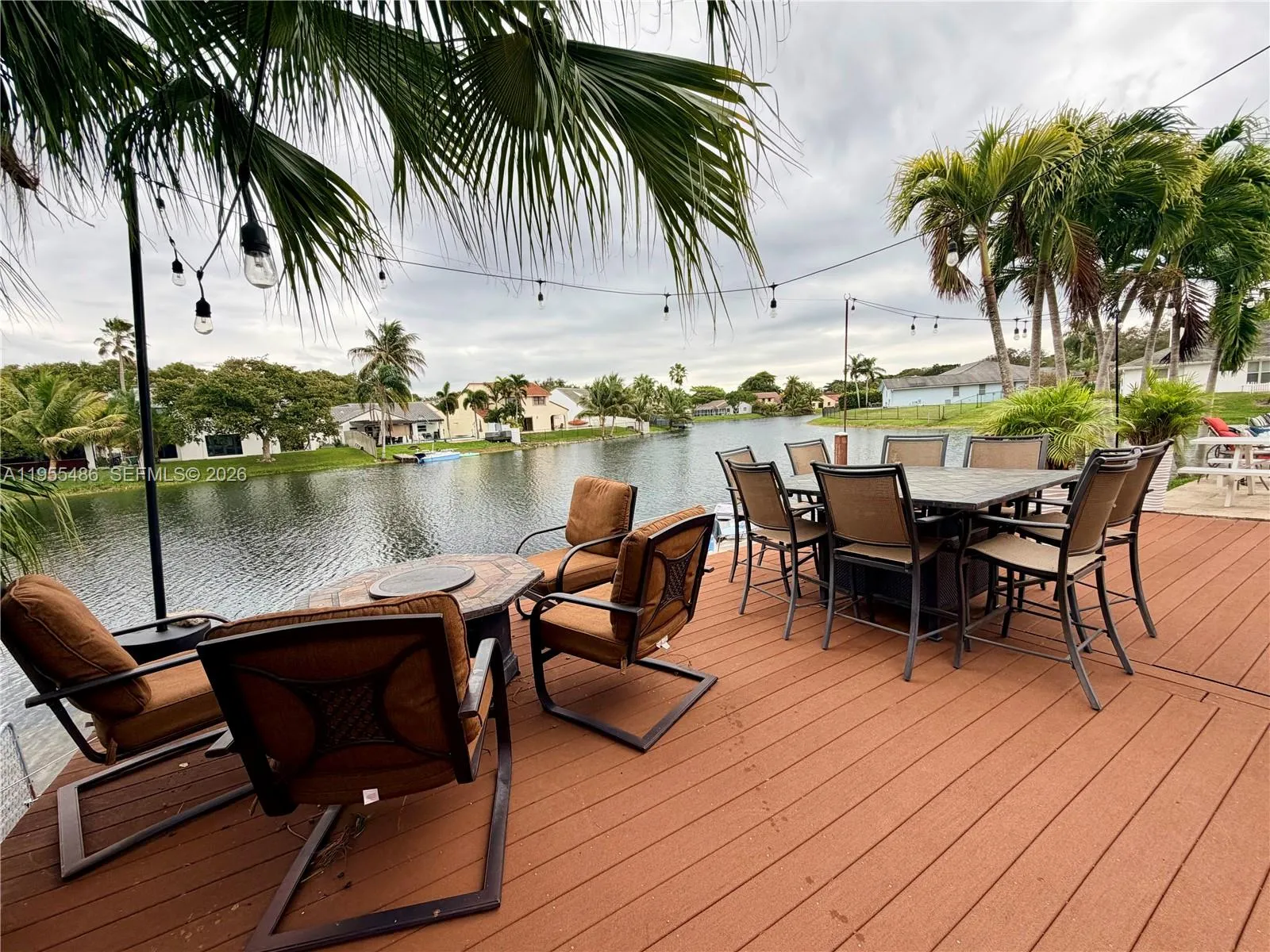 2865 Begonia Way 0, Cooper City, Florida 33026, Cooper City, Florida 33026, 4 Bedrooms Bedrooms, ,3 BathroomsBathrooms,Residential Lease,For Rent,2865 Begonia Way 0, Cooper City, Florida 33026,A11955486