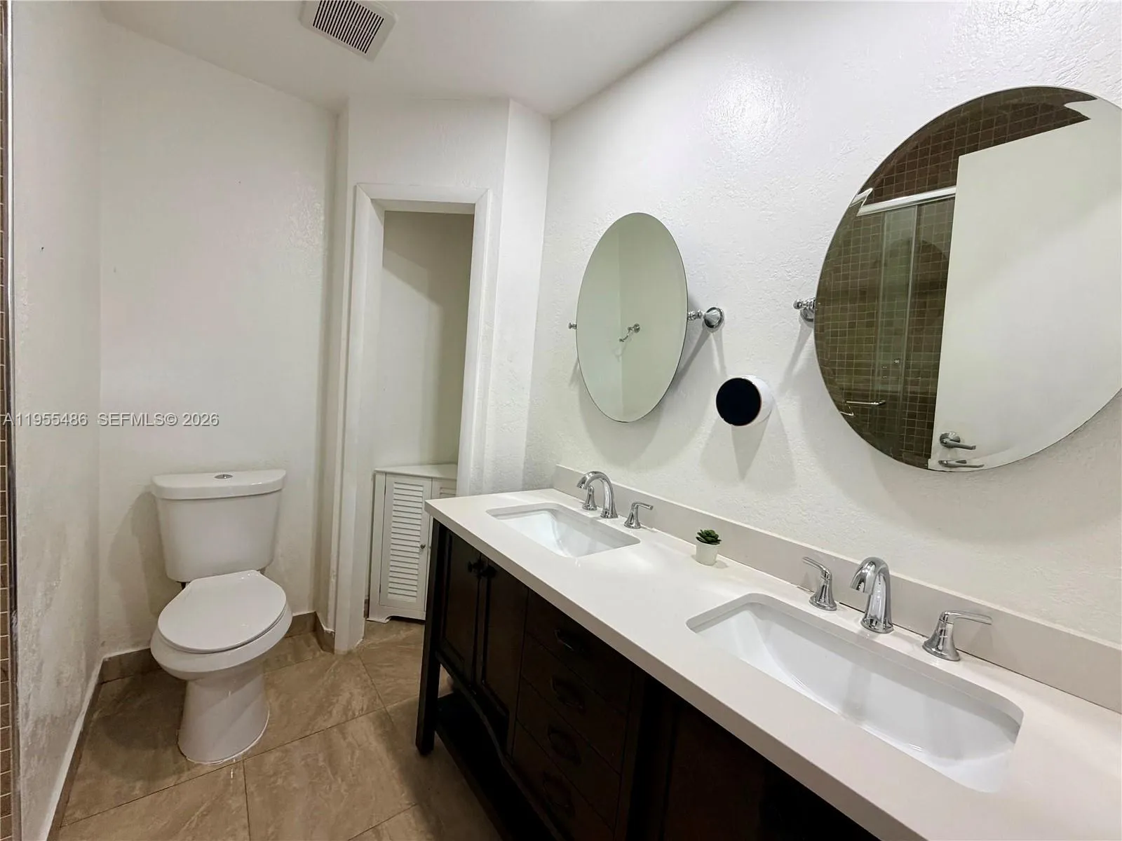 2865 Begonia Way 0, Cooper City, Florida 33026, Cooper City, Florida 33026, 4 Bedrooms Bedrooms, ,3 BathroomsBathrooms,Residential Lease,For Rent,2865 Begonia Way 0, Cooper City, Florida 33026,A11955486