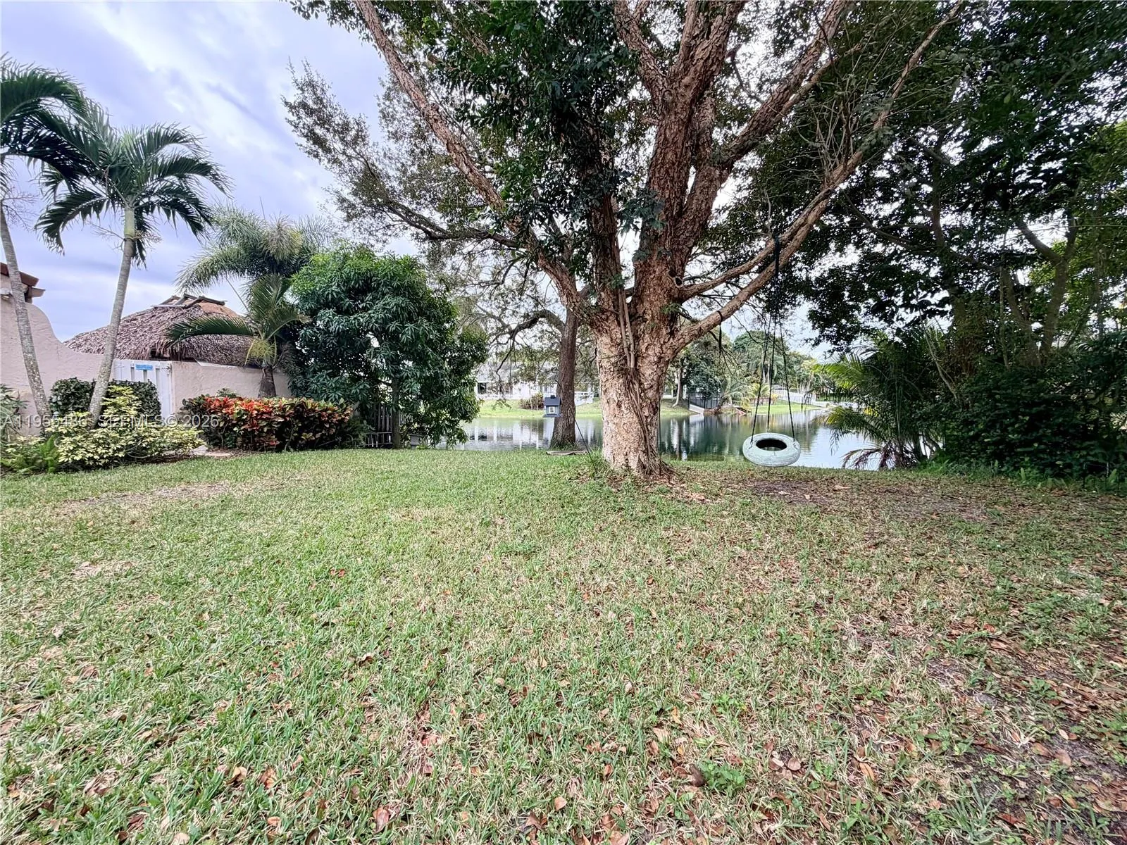 2865 Begonia Way 0, Cooper City, Florida 33026, Cooper City, Florida 33026, 4 Bedrooms Bedrooms, ,3 BathroomsBathrooms,Residential Lease,For Rent,2865 Begonia Way 0, Cooper City, Florida 33026,A11955486