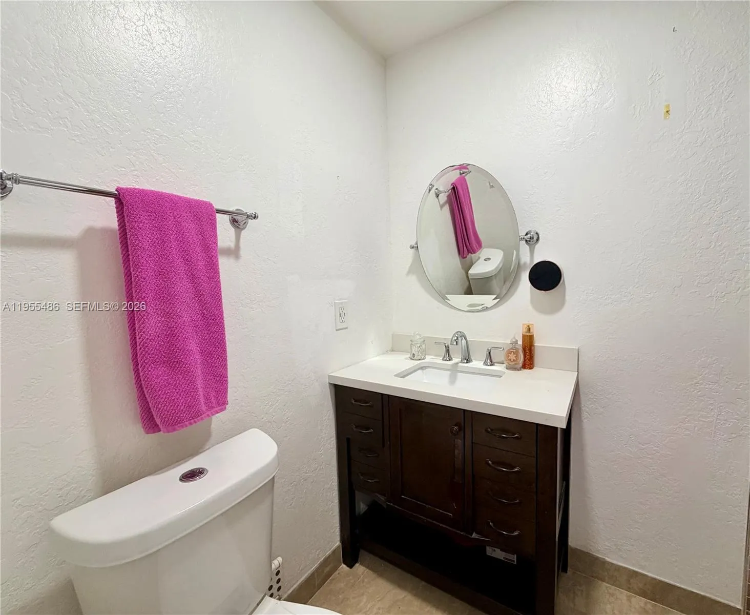 2865 Begonia Way 0, Cooper City, Florida 33026, Cooper City, Florida 33026, 4 Bedrooms Bedrooms, ,3 BathroomsBathrooms,Residential Lease,For Rent,2865 Begonia Way 0, Cooper City, Florida 33026,A11955486