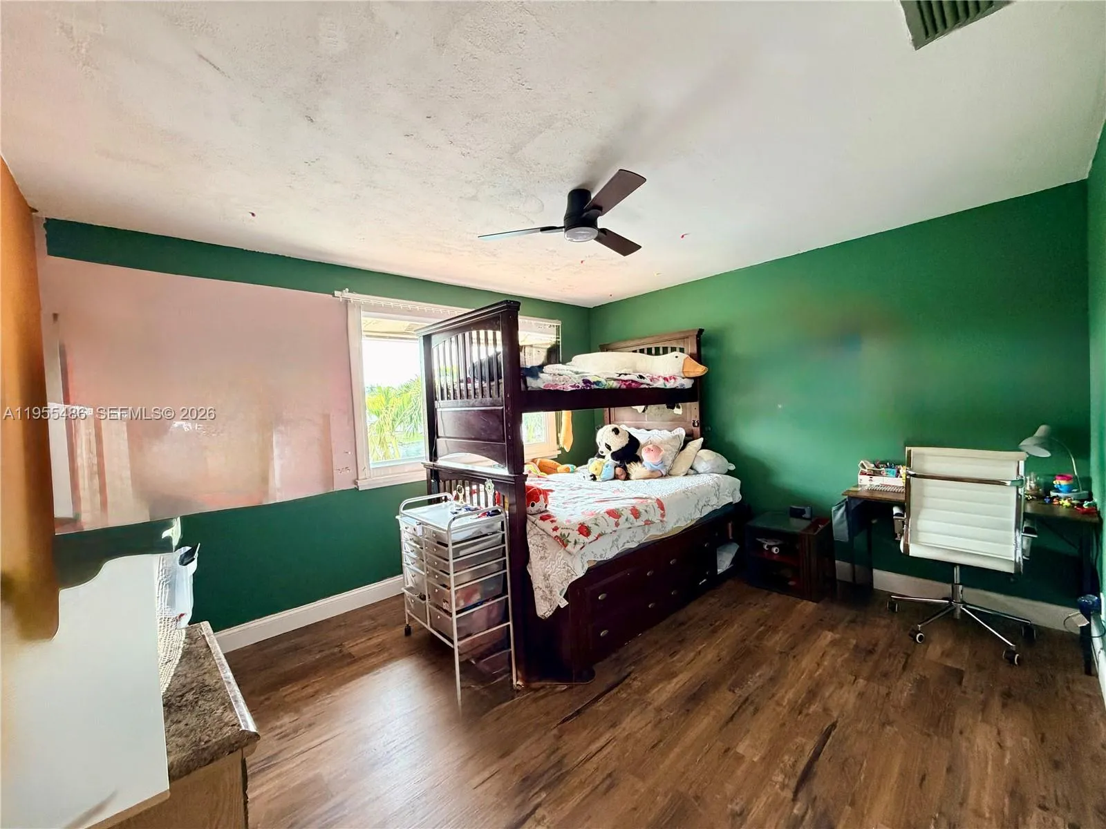 2865 Begonia Way 0, Cooper City, Florida 33026, Cooper City, Florida 33026, 4 Bedrooms Bedrooms, ,3 BathroomsBathrooms,Residential Lease,For Rent,2865 Begonia Way 0, Cooper City, Florida 33026,A11955486