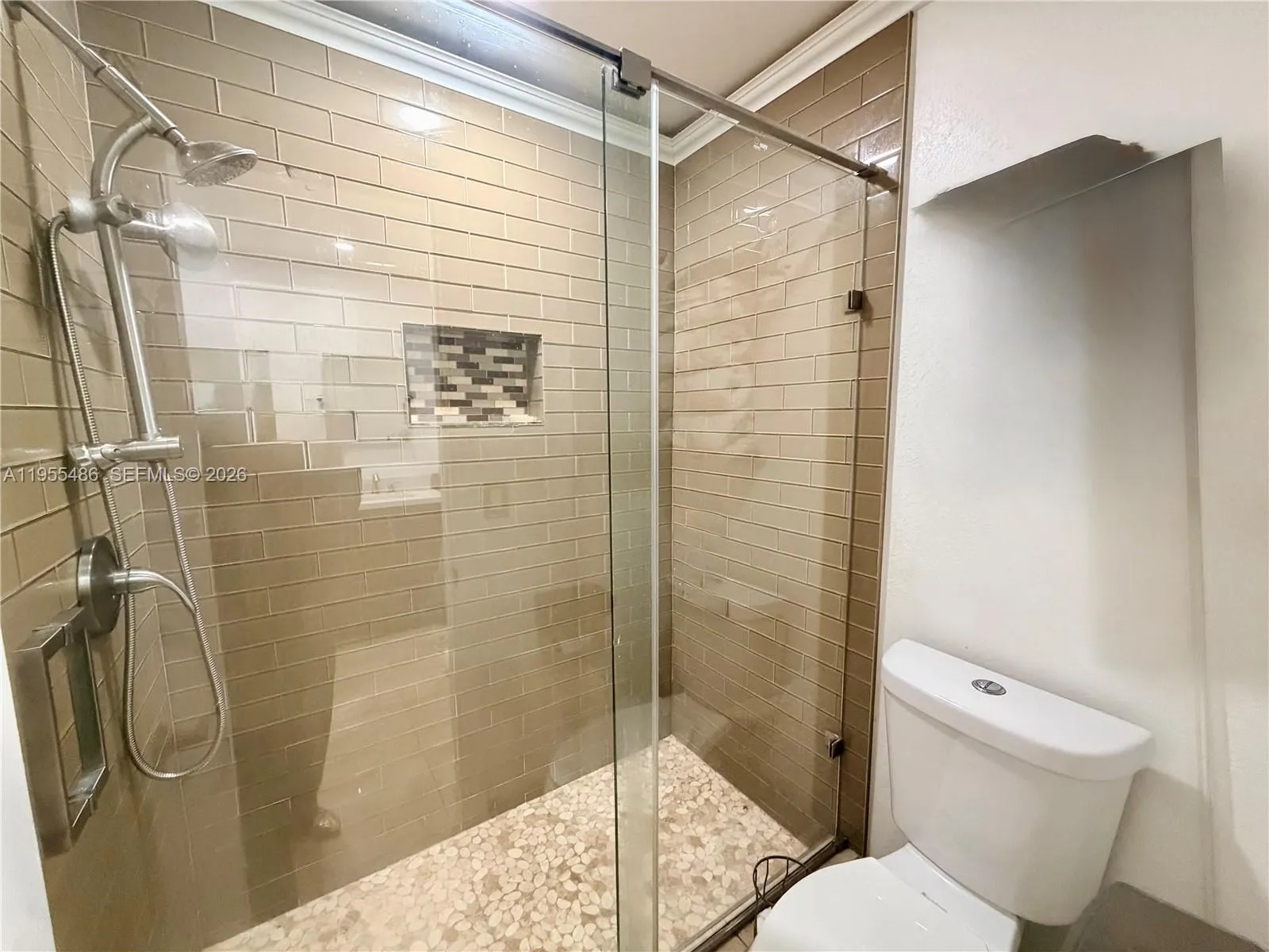 2865 Begonia Way 0, Cooper City, Florida 33026, Cooper City, Florida 33026, 4 Bedrooms Bedrooms, ,3 BathroomsBathrooms,Residential Lease,For Rent,2865 Begonia Way 0, Cooper City, Florida 33026,A11955486