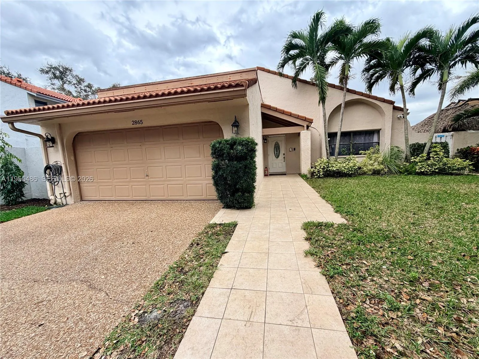 2865 Begonia Way 0, Cooper City, Florida 33026, Cooper City, Florida 33026, 4 Bedrooms Bedrooms, ,3 BathroomsBathrooms,Residential Lease,For Rent,2865 Begonia Way 0, Cooper City, Florida 33026,A11955486