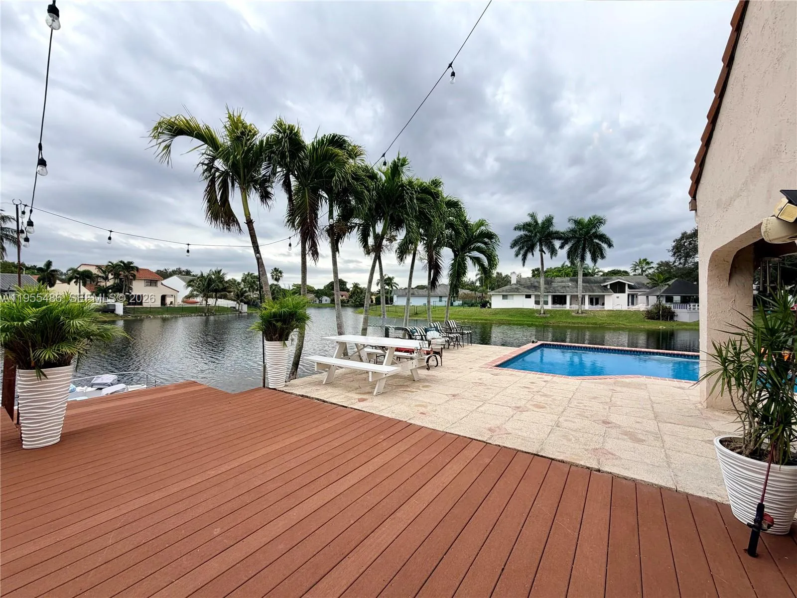 2865 Begonia Way 0, Cooper City, Florida 33026, Cooper City, Florida 33026, 4 Bedrooms Bedrooms, ,3 BathroomsBathrooms,Residential Lease,For Rent,2865 Begonia Way 0, Cooper City, Florida 33026,A11955486