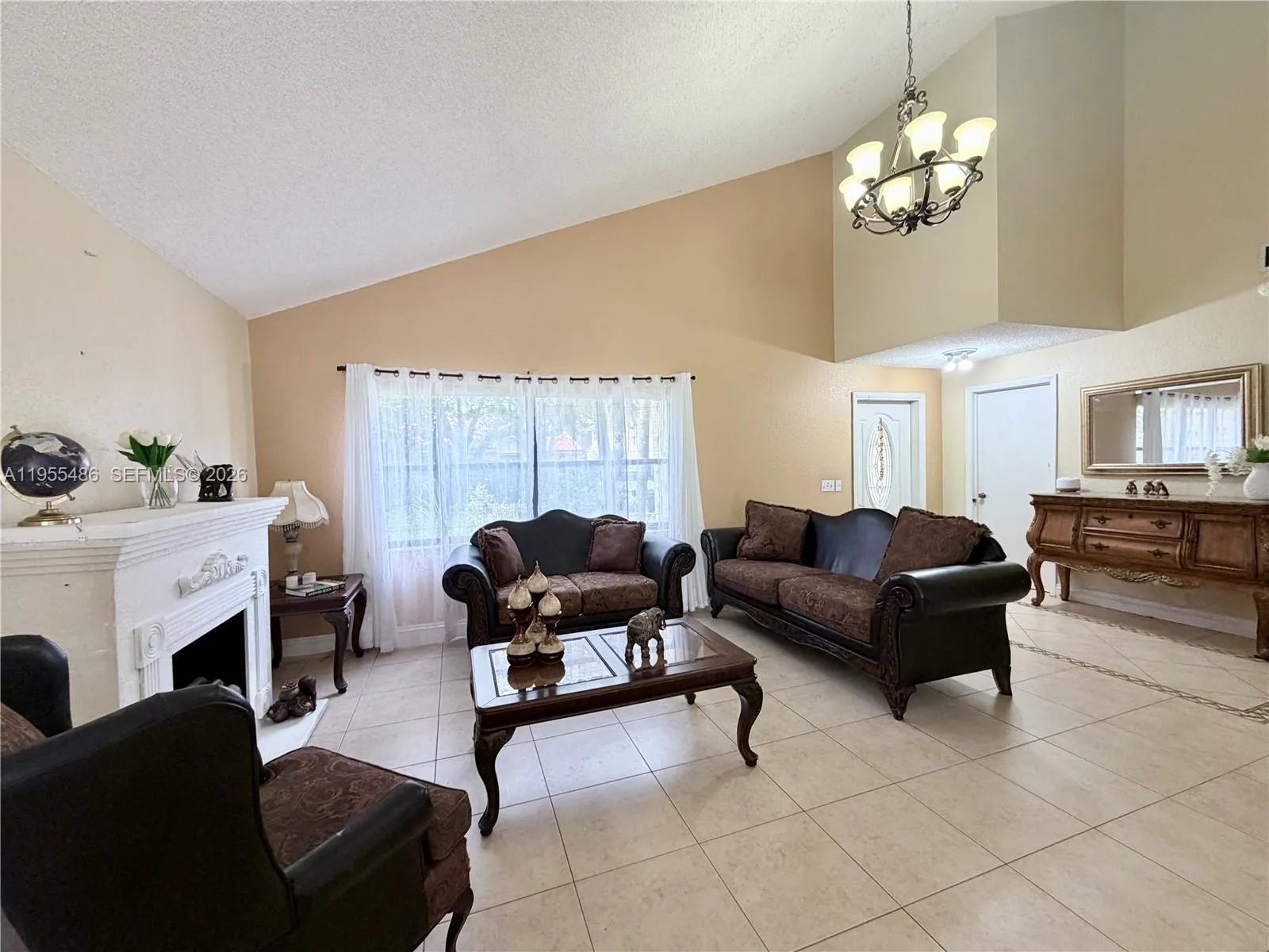 2865 Begonia Way 0, Cooper City, Florida 33026, Cooper City, Florida 33026, 4 Bedrooms Bedrooms, ,3 BathroomsBathrooms,Residential Lease,For Rent,2865 Begonia Way 0, Cooper City, Florida 33026,A11955486
