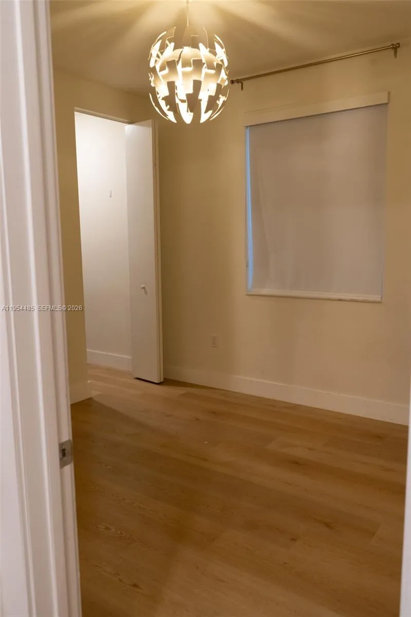10229 Nw 64th Ter 301, Doral, Florida 33178, Doral, Florida 33178, 3 Bedrooms Bedrooms, ,2 BathroomsBathrooms,Residential Lease,For Rent,10229 Nw 64th Ter 301, Doral, Florida 33178,A11954485