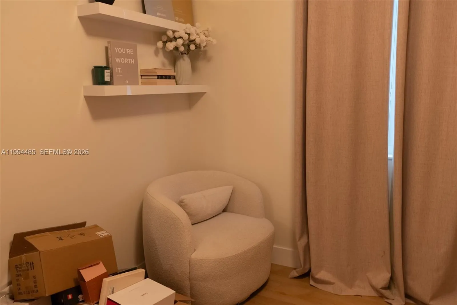 10229 Nw 64th Ter 301, Doral, Florida 33178, Doral, Florida 33178, 3 Bedrooms Bedrooms, ,2 BathroomsBathrooms,Residential Lease,For Rent,10229 Nw 64th Ter 301, Doral, Florida 33178,A11954485