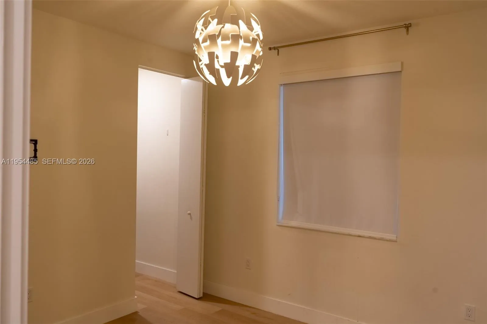 10229 Nw 64th Ter 301, Doral, Florida 33178, Doral, Florida 33178, 3 Bedrooms Bedrooms, ,2 BathroomsBathrooms,Residential Lease,For Rent,10229 Nw 64th Ter 301, Doral, Florida 33178,A11954485