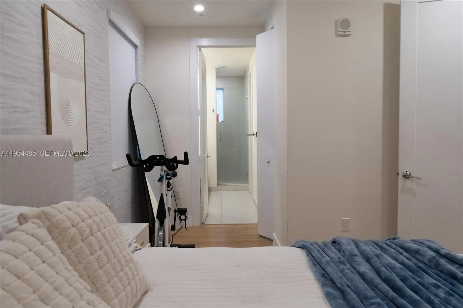 10229 Nw 64th Ter 301, Doral, Florida 33178, Doral, Florida 33178, 3 Bedrooms Bedrooms, ,2 BathroomsBathrooms,Residential Lease,For Rent,10229 Nw 64th Ter 301, Doral, Florida 33178,A11954485