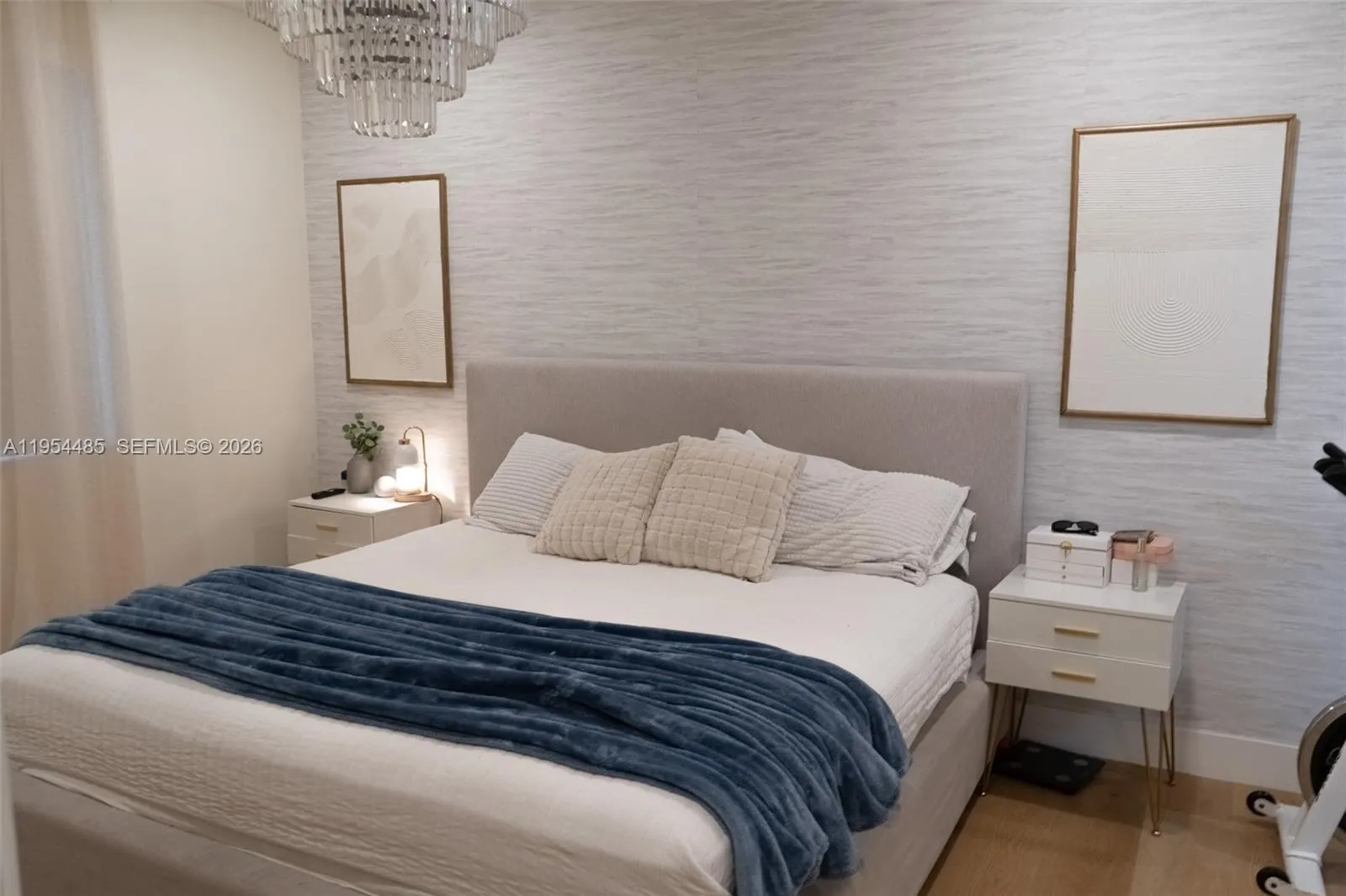 10229 Nw 64th Ter 301, Doral, Florida 33178, Doral, Florida 33178, 3 Bedrooms Bedrooms, ,2 BathroomsBathrooms,Residential Lease,For Rent,10229 Nw 64th Ter 301, Doral, Florida 33178,A11954485