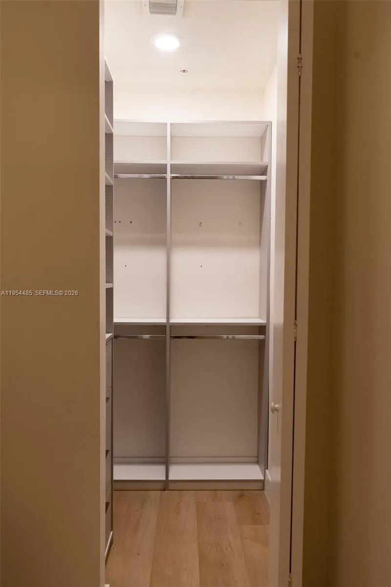 10229 Nw 64th Ter 301, Doral, Florida 33178, Doral, Florida 33178, 3 Bedrooms Bedrooms, ,2 BathroomsBathrooms,Residential Lease,For Rent,10229 Nw 64th Ter 301, Doral, Florida 33178,A11954485