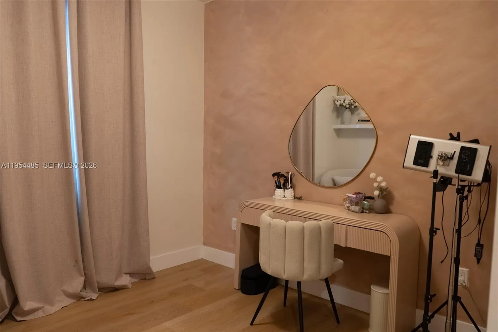 10229 Nw 64th Ter 301, Doral, Florida 33178, Doral, Florida 33178, 3 Bedrooms Bedrooms, ,2 BathroomsBathrooms,Residential Lease,For Rent,10229 Nw 64th Ter 301, Doral, Florida 33178,A11954485