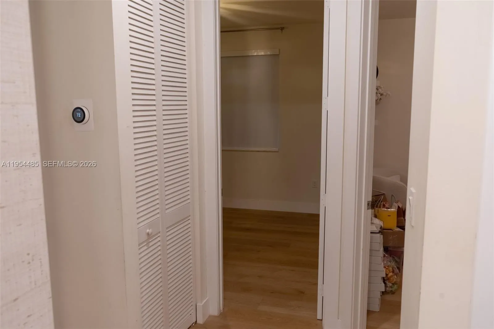 10229 Nw 64th Ter 301, Doral, Florida 33178, Doral, Florida 33178, 3 Bedrooms Bedrooms, ,2 BathroomsBathrooms,Residential Lease,For Rent,10229 Nw 64th Ter 301, Doral, Florida 33178,A11954485