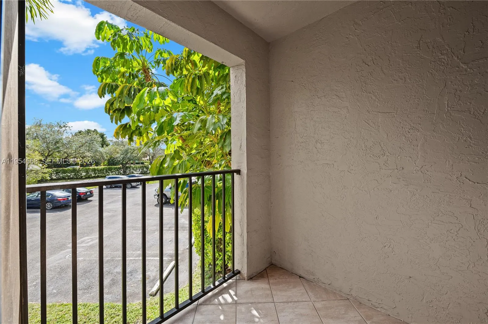10001 W Atlantic Blvd 218, Coral Springs, Florida, Coral Springs, Florida 33071, 2 Bedrooms Bedrooms, ,2 BathroomsBathrooms,Residential,For Sale,10001 W Atlantic Blvd 218, Coral Springs, Florida ,A11954568