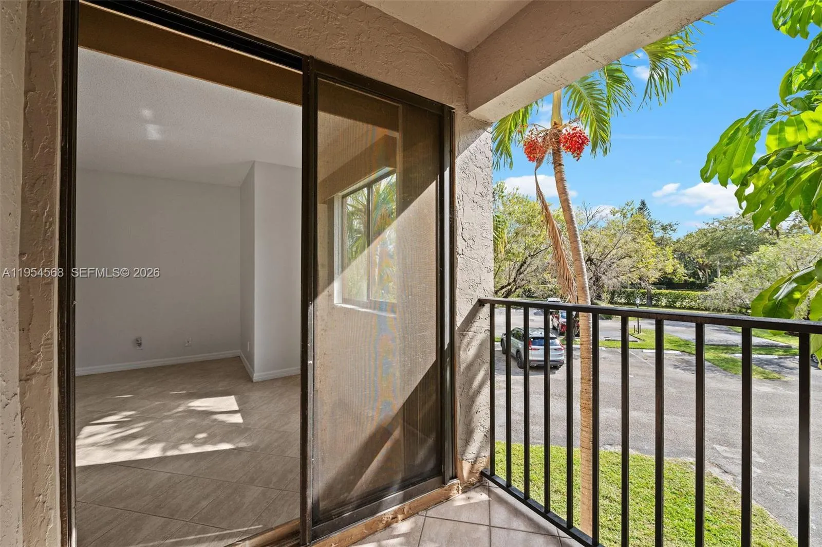 10001 W Atlantic Blvd 218, Coral Springs, Florida, Coral Springs, Florida 33071, 2 Bedrooms Bedrooms, ,2 BathroomsBathrooms,Residential,For Sale,10001 W Atlantic Blvd 218, Coral Springs, Florida ,A11954568