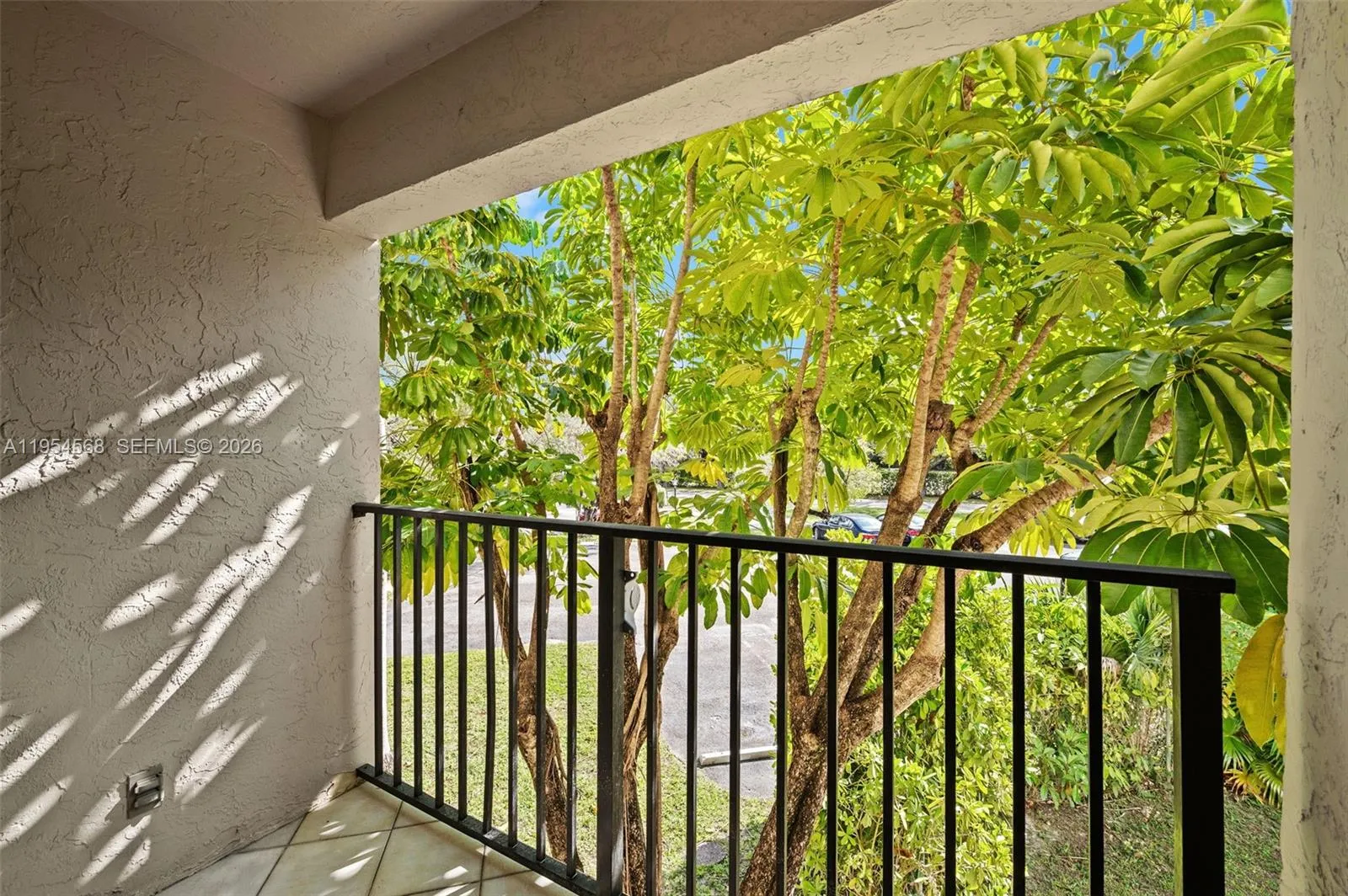 10001 W Atlantic Blvd 218, Coral Springs, Florida, Coral Springs, Florida 33071, 2 Bedrooms Bedrooms, ,2 BathroomsBathrooms,Residential,For Sale,10001 W Atlantic Blvd 218, Coral Springs, Florida ,A11954568