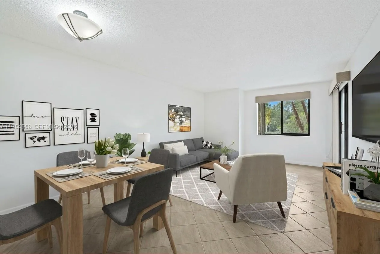 10001 W Atlantic Blvd 218, Coral Springs, Florida, Coral Springs, Florida 33071, 2 Bedrooms Bedrooms, ,2 BathroomsBathrooms,Residential,For Sale,10001 W Atlantic Blvd 218, Coral Springs, Florida ,A11954568