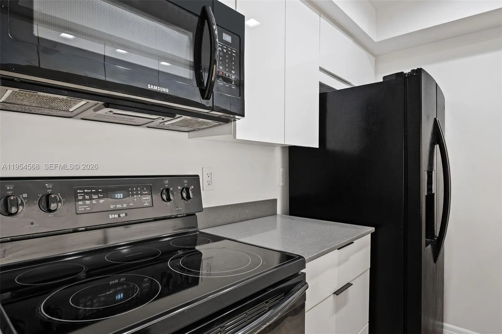 10001 W Atlantic Blvd 218, Coral Springs, Florida, Coral Springs, Florida 33071, 2 Bedrooms Bedrooms, ,2 BathroomsBathrooms,Residential,For Sale,10001 W Atlantic Blvd 218, Coral Springs, Florida ,A11954568