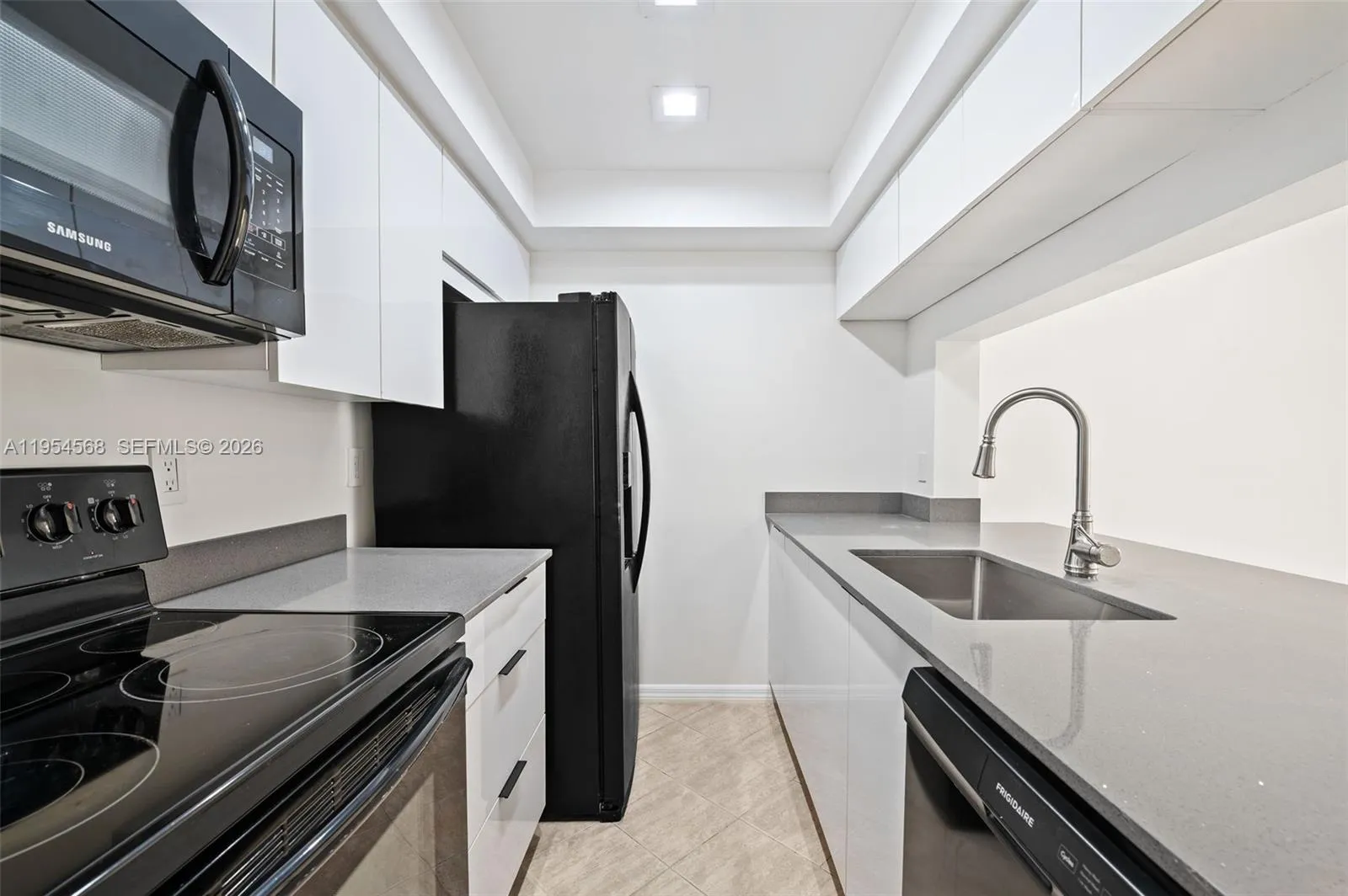 10001 W Atlantic Blvd 218, Coral Springs, Florida, Coral Springs, Florida 33071, 2 Bedrooms Bedrooms, ,2 BathroomsBathrooms,Residential,For Sale,10001 W Atlantic Blvd 218, Coral Springs, Florida ,A11954568