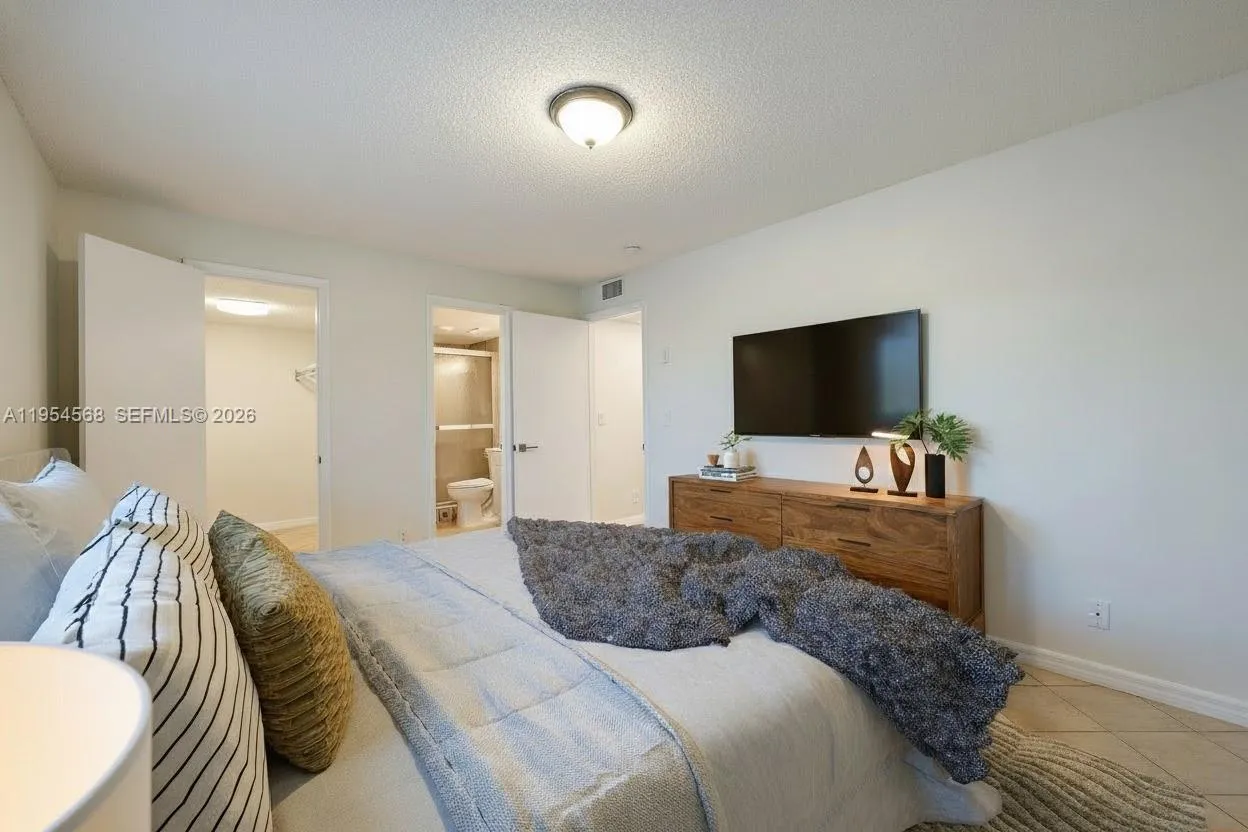 10001 W Atlantic Blvd 218, Coral Springs, Florida, Coral Springs, Florida 33071, 2 Bedrooms Bedrooms, ,2 BathroomsBathrooms,Residential,For Sale,10001 W Atlantic Blvd 218, Coral Springs, Florida ,A11954568