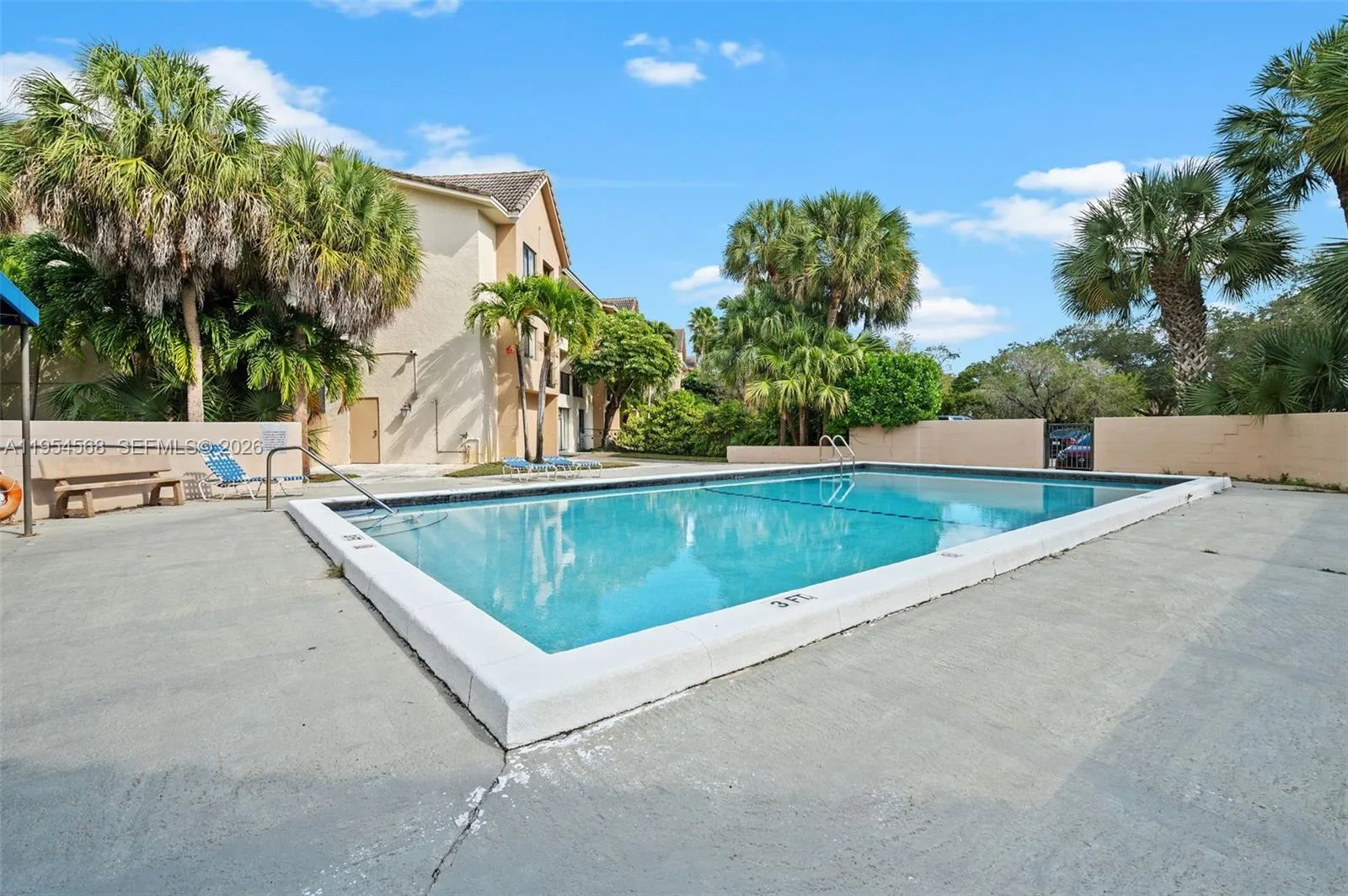 10001 W Atlantic Blvd 218, Coral Springs, Florida, Coral Springs, Florida 33071, 2 Bedrooms Bedrooms, ,2 BathroomsBathrooms,Residential,For Sale,10001 W Atlantic Blvd 218, Coral Springs, Florida ,A11954568