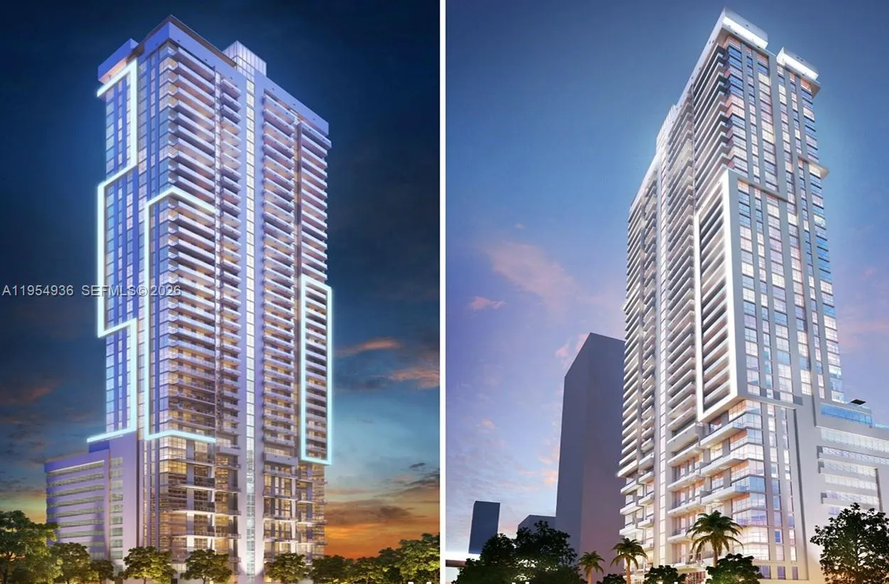 1080 Brickell Ave 1704, Miami, Florida 33131, Miami, Florida 33131, 1 Bedroom Bedrooms, ,1 BathroomBathrooms,Residential Lease,For Rent,1080 Brickell Ave 1704, Miami, Florida 33131,A11954936