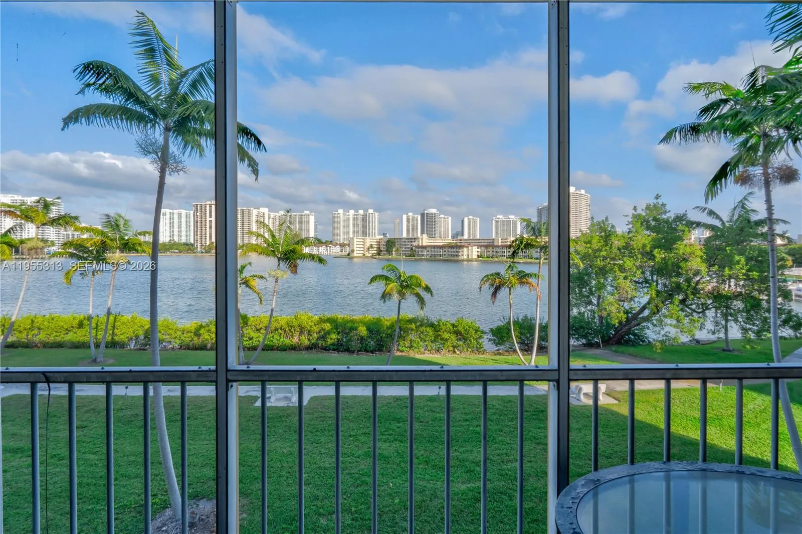 2861 Leonard Dr F311, Aventura, Florida 33160, Aventura, Florida 33160, 1 Bedroom Bedrooms, ,1 BathroomBathrooms,Residential,For Sale,2861 Leonard Dr F311, Aventura, Florida 33160,A11955313